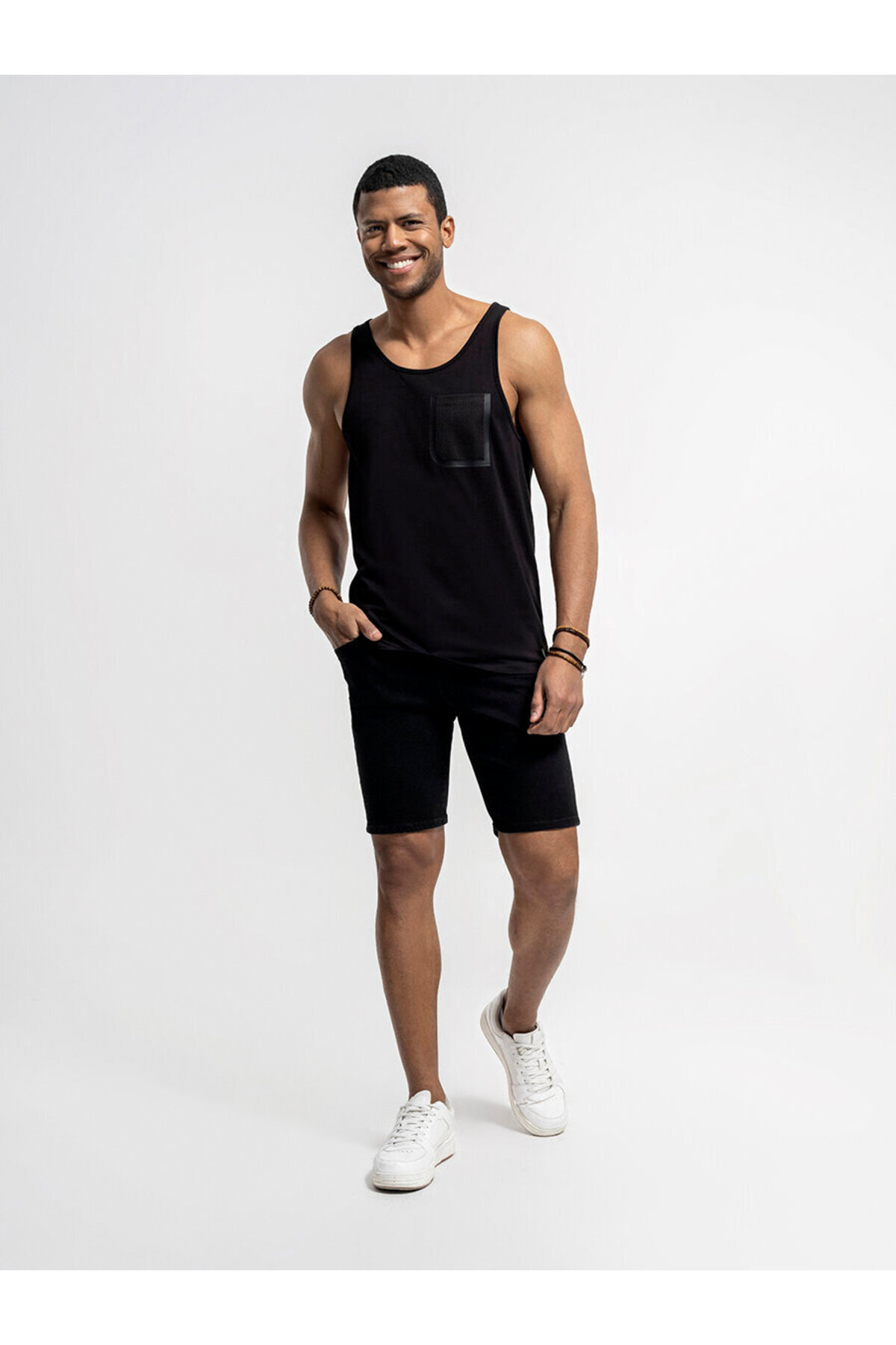 لباس زیر مردانه Loft 826064848