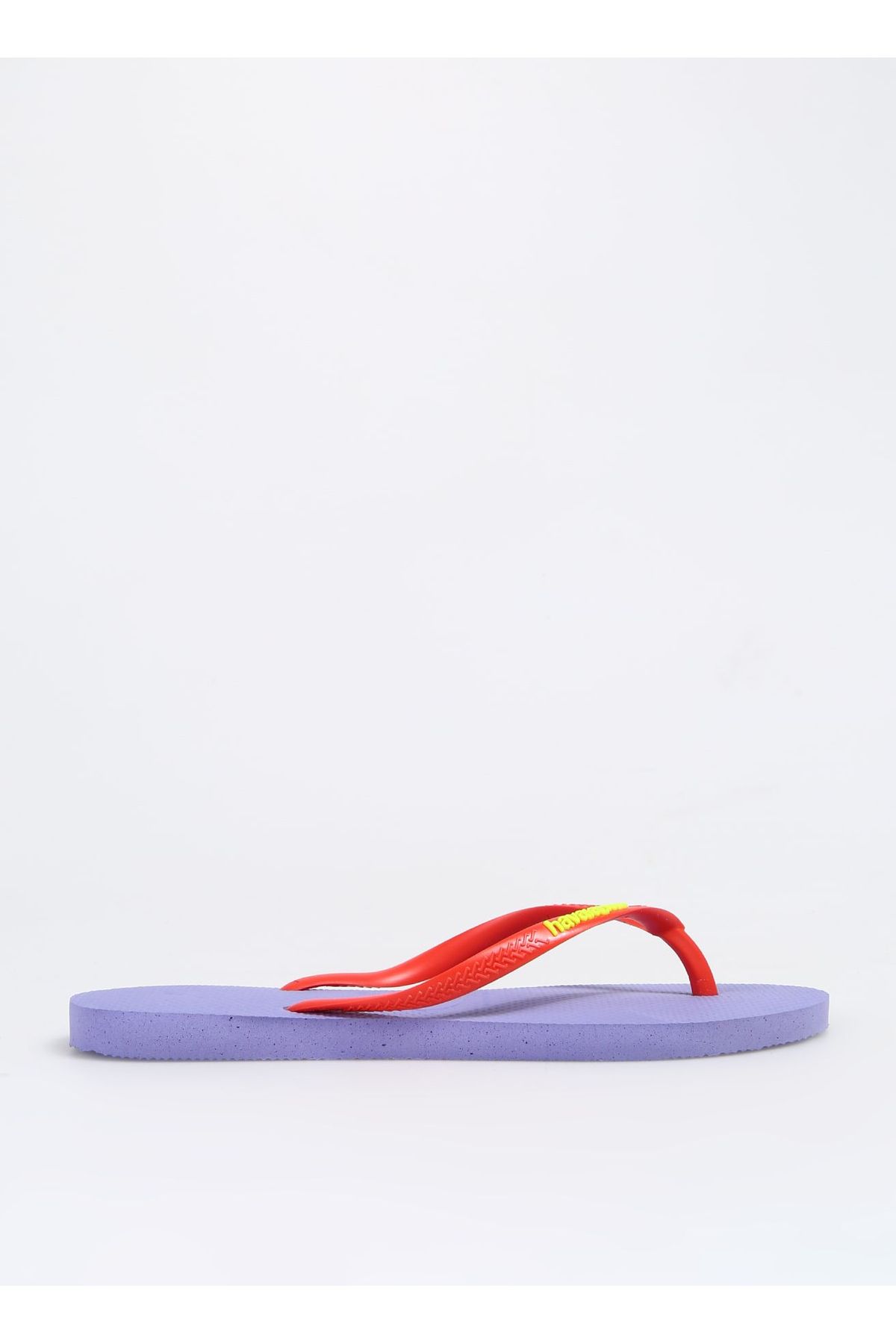 دمپایی ساحلی زنانه یاسی 41197875020 Havaianas