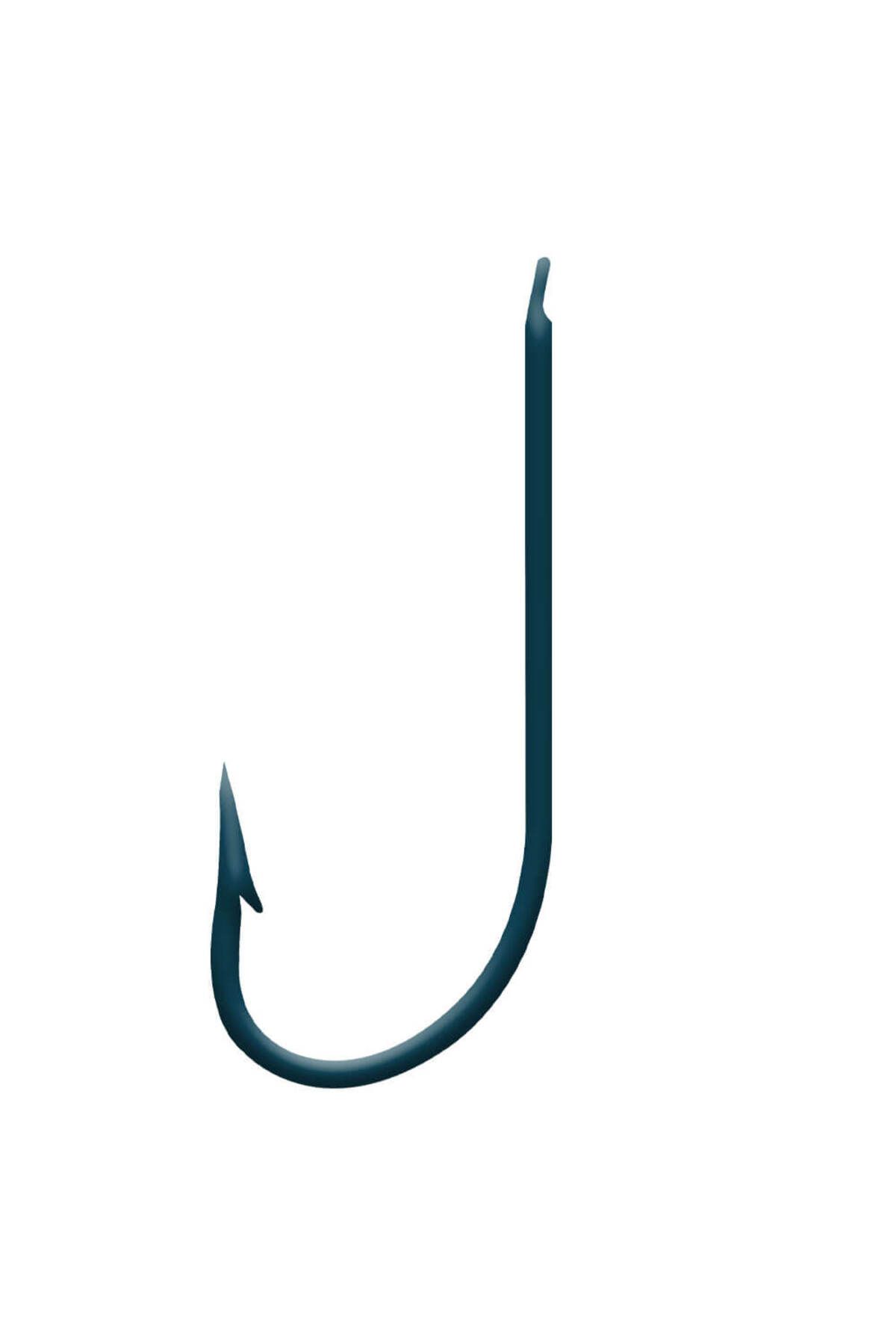 قلاب ماهیگیری 9224 شماره آبی: 11 25 VMC