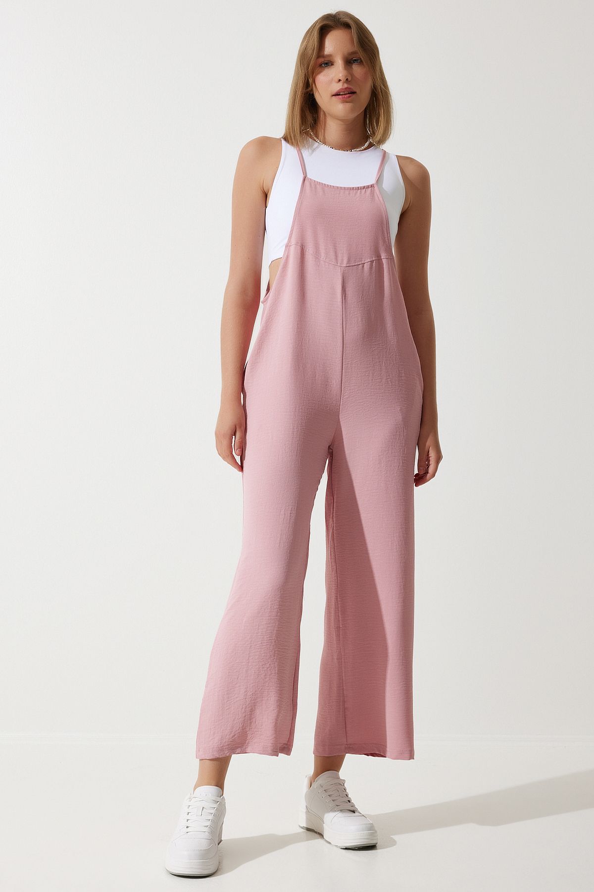 complete the look image