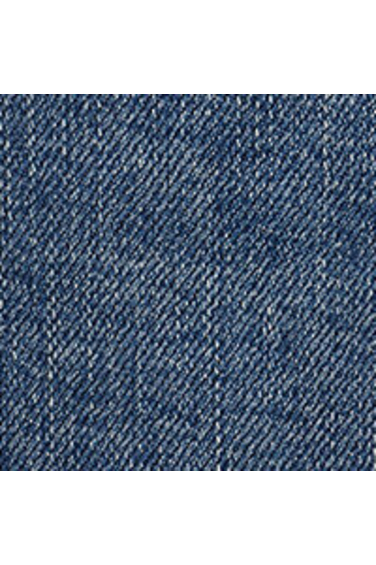 جین مردانه کولینز | .CL1068655_Q1.V1_DN07390 Colin’s - Image 7