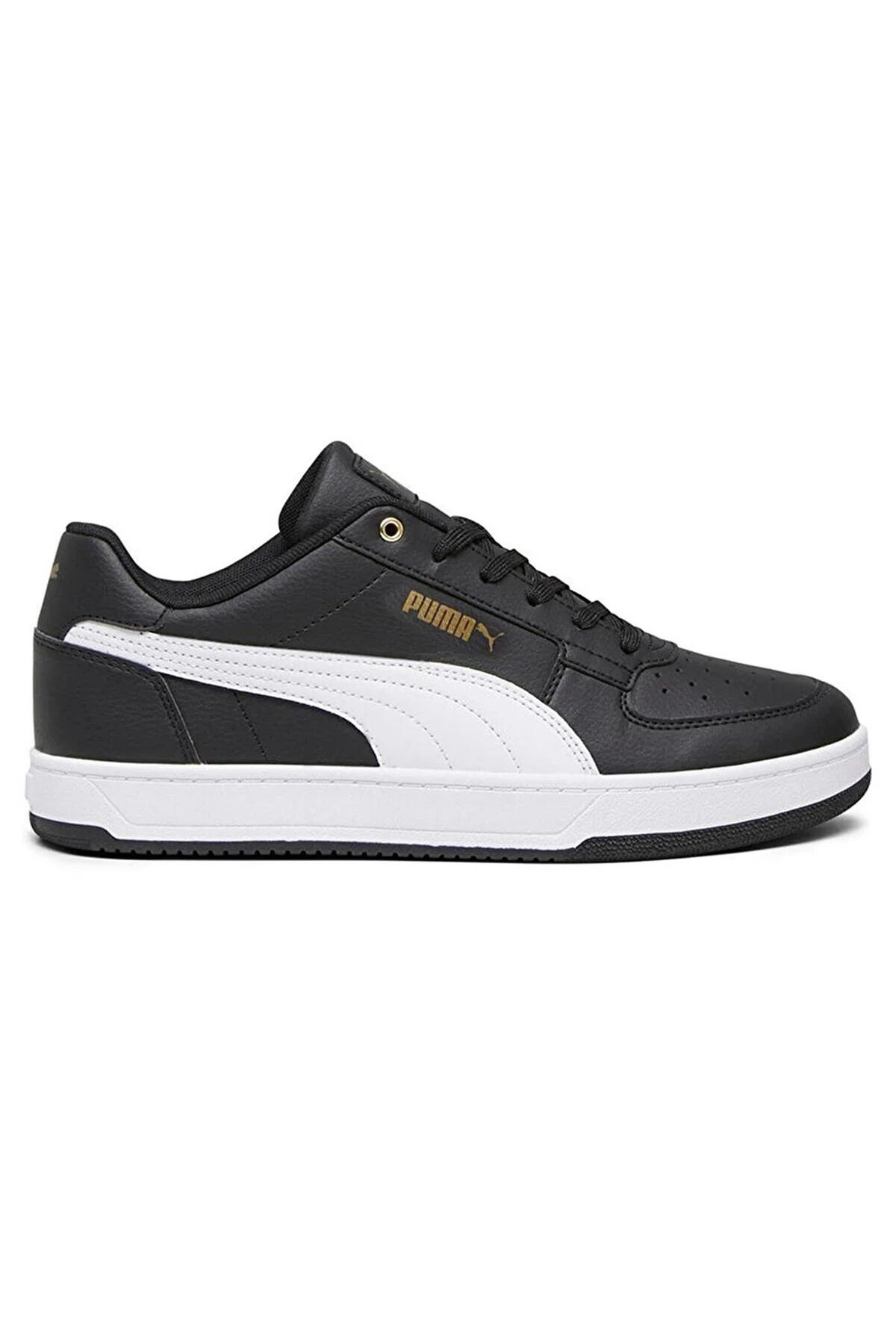 کفش ورزشی مردانه Caven استفاده روزانه Puma