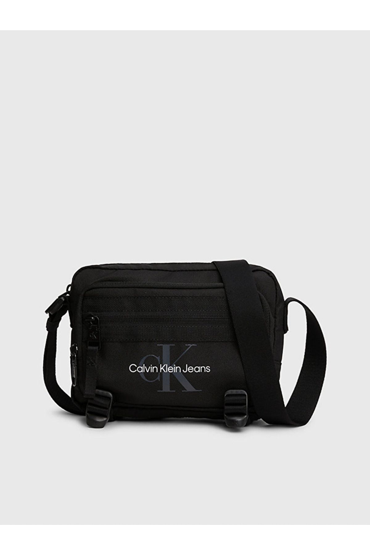 Crossbody bag homme store