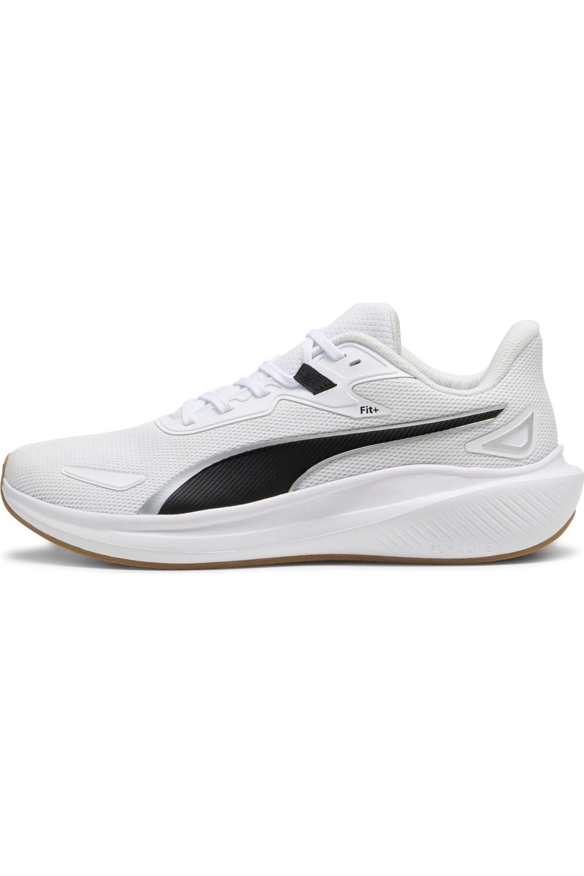 اسنیکر سفید مردانه و زنانه 379437 11 Skyrocket Lider کفش ورزشیs روزانه 40 Puma