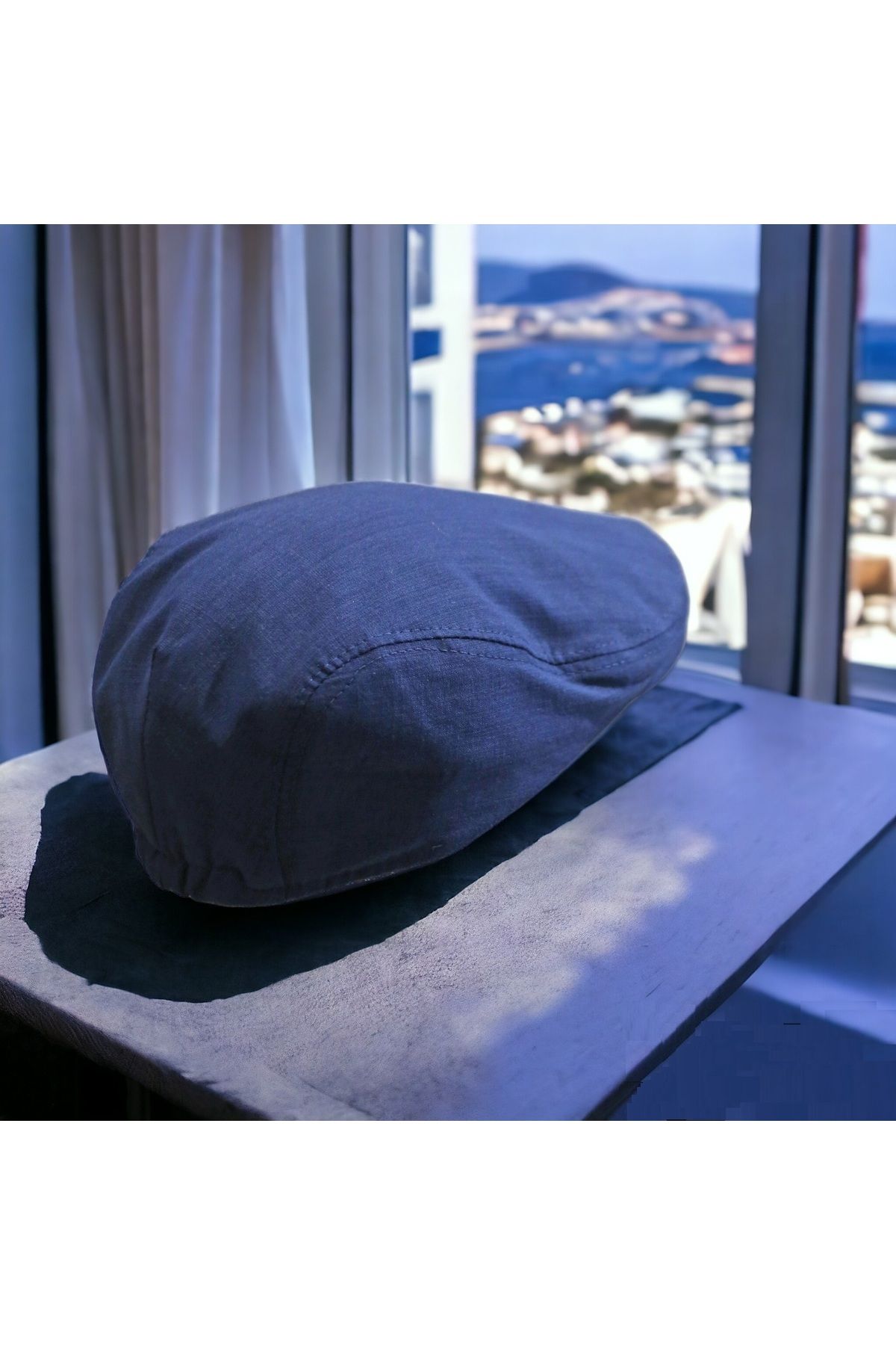 Shopiolog-Italian Summer Elastic Sports Men's Beanies 3