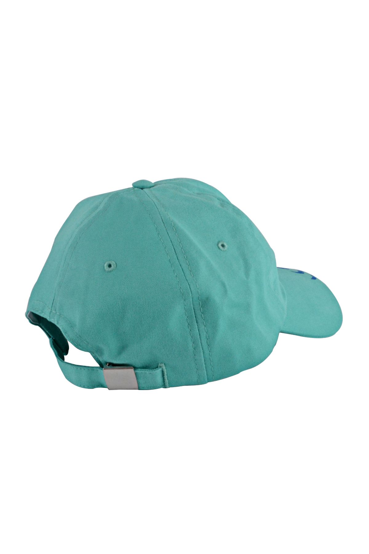 ANEMOSS-Crab Hat 3