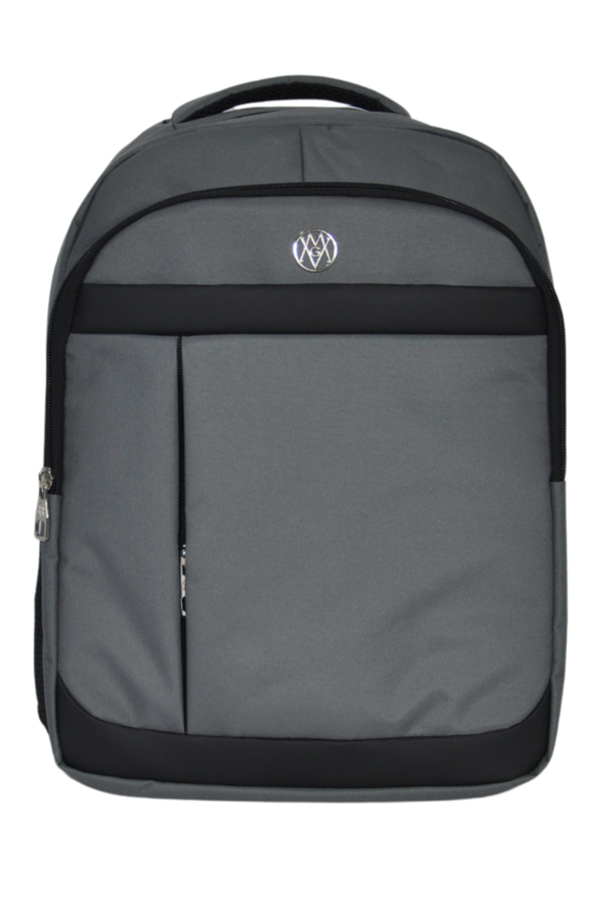 کوله پشتی  MGV006GRD