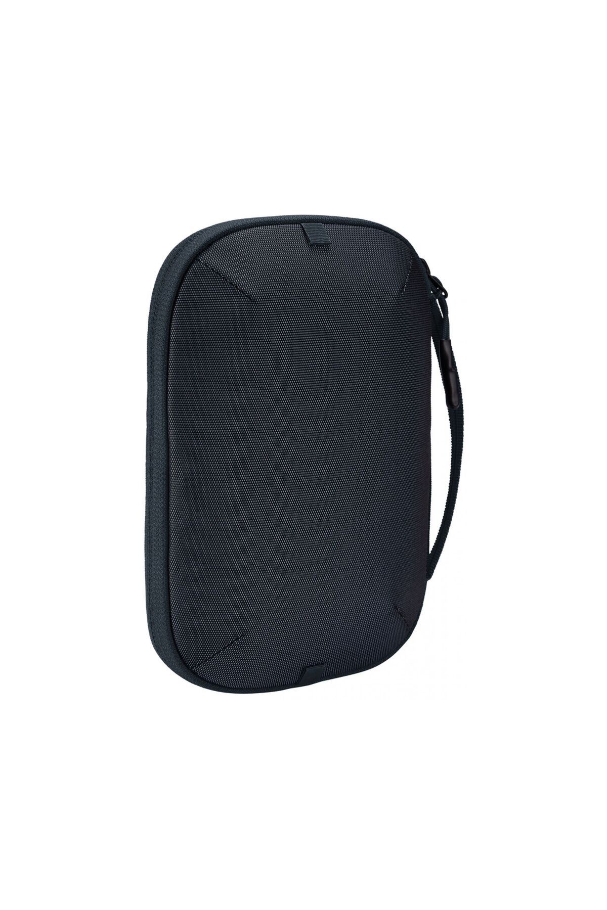 Thule-Subterra 2 Powershuttle - Medium Dark Slate Organizer 2