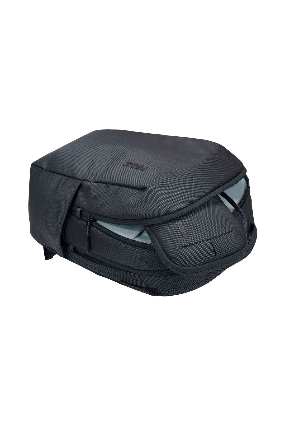 Thule-Subterra 2 Powershuttle - Medium Dark Slate Organizer 4