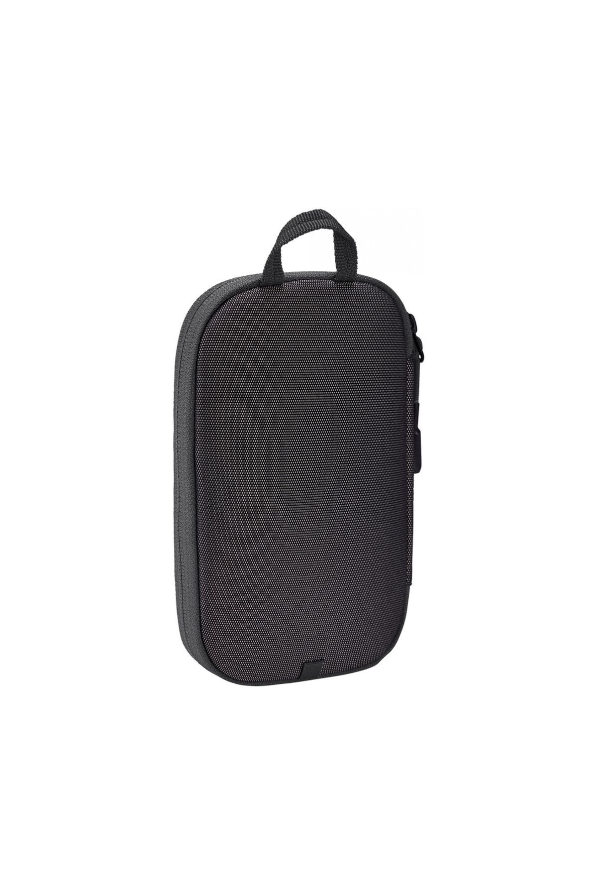 Thule-Subterra 2 Powershuttle Mini Organizer - Vetiver Gray 2