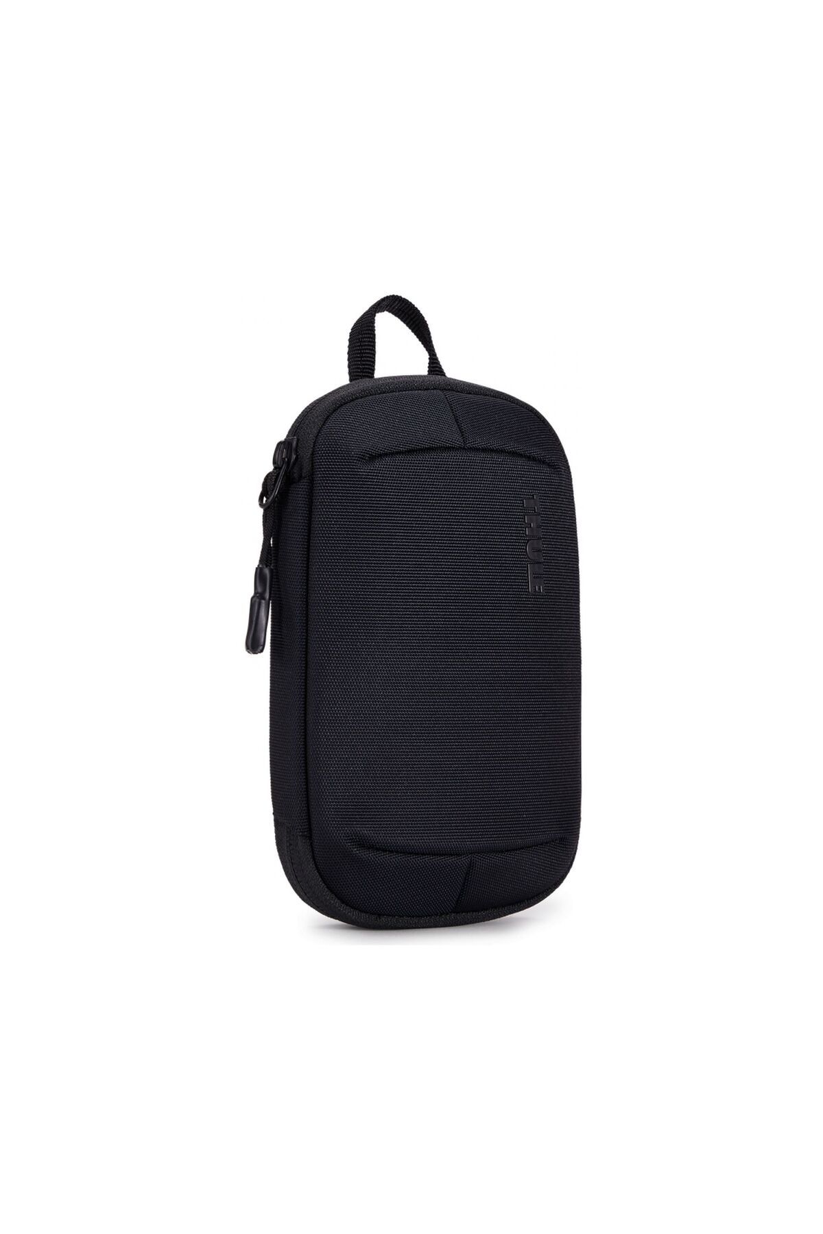 Thule-Subterra 2 Powershuttle - Black Mini Organizer 1