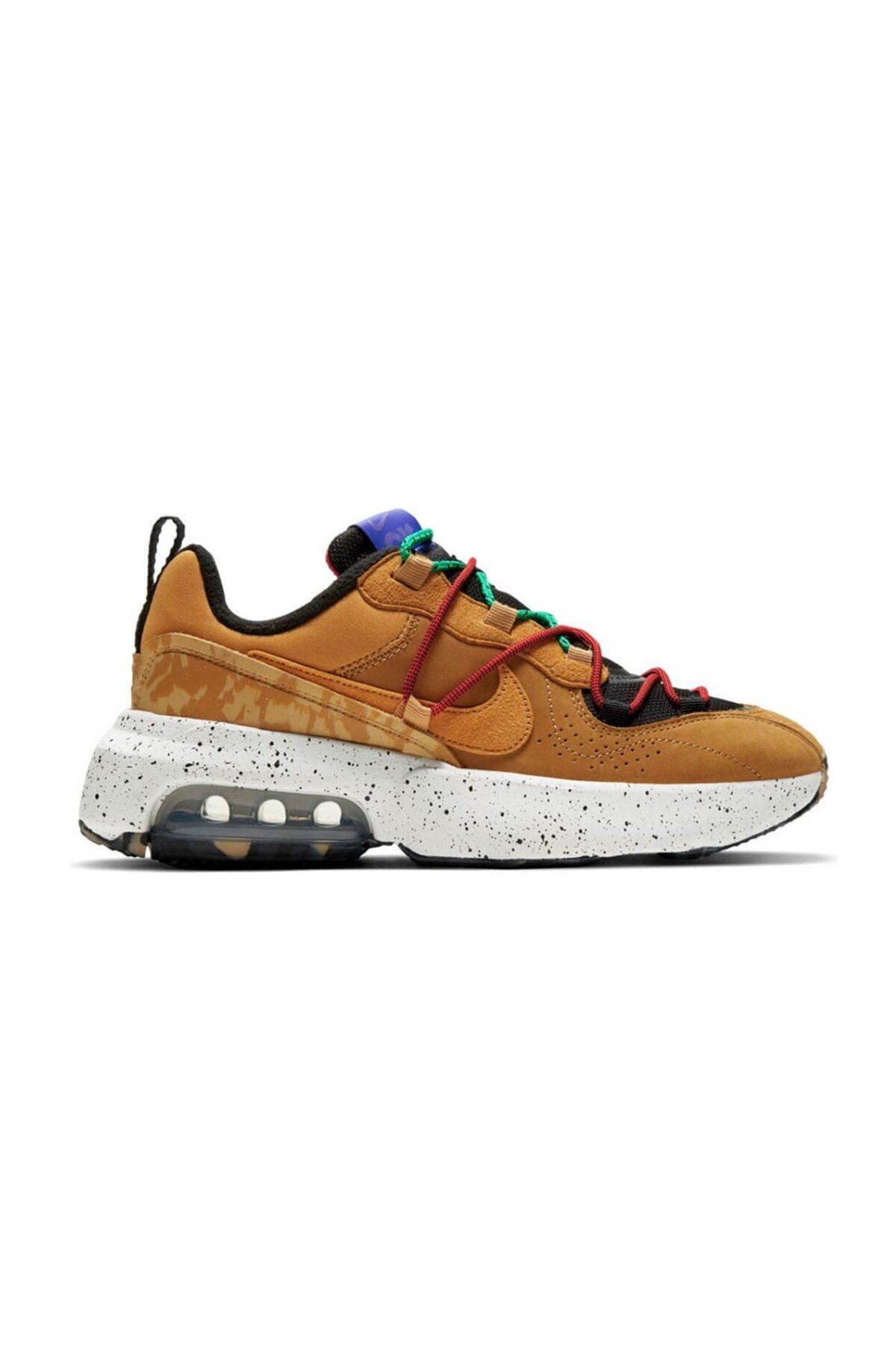 کفش دو و تمرین چند رنگ زنانه ورزشی Air Max Viva DB5268 001 Nike