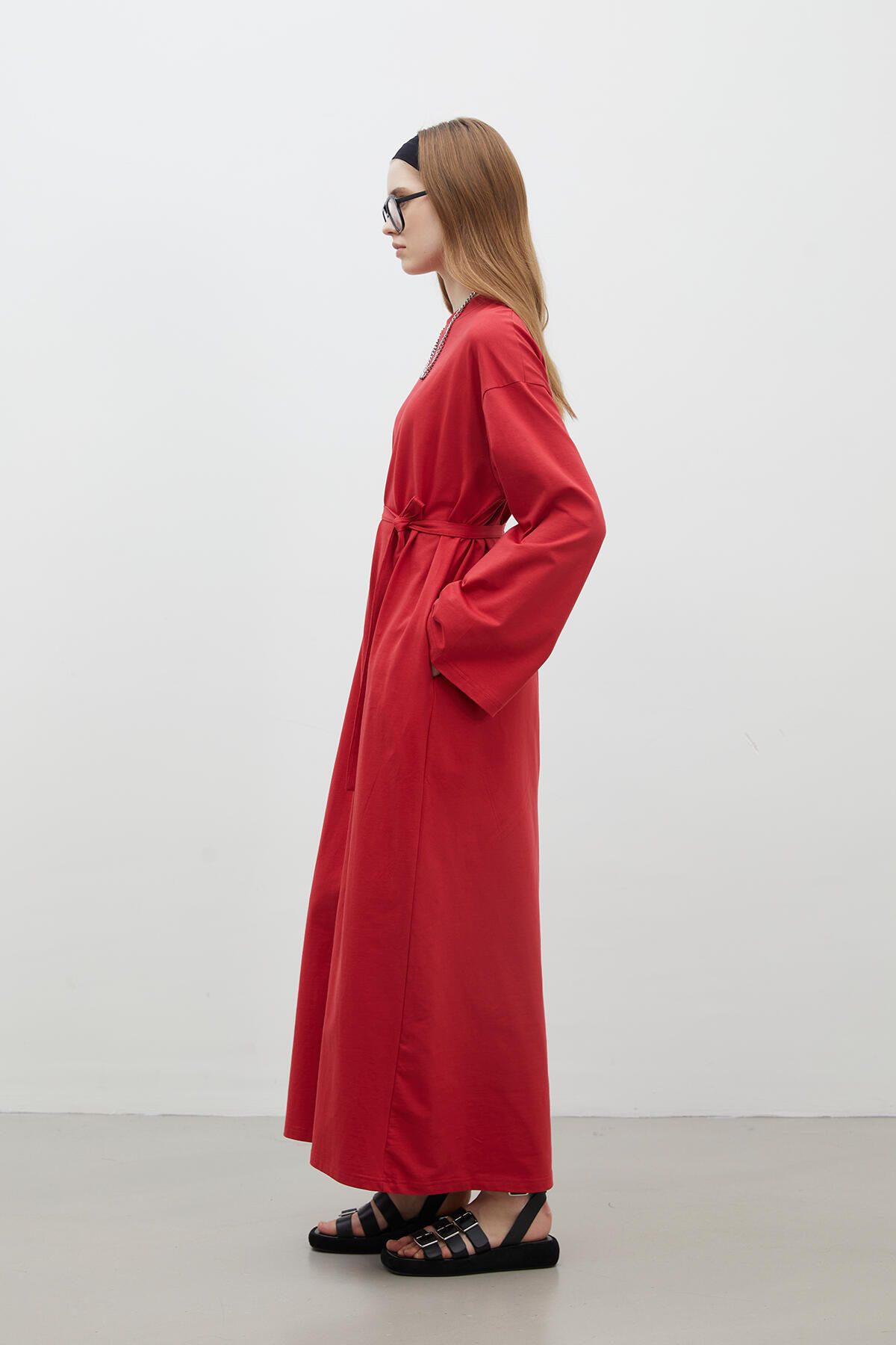 Manuka-ROCHIE OVERSIZE BUMBAC ROSIE 5