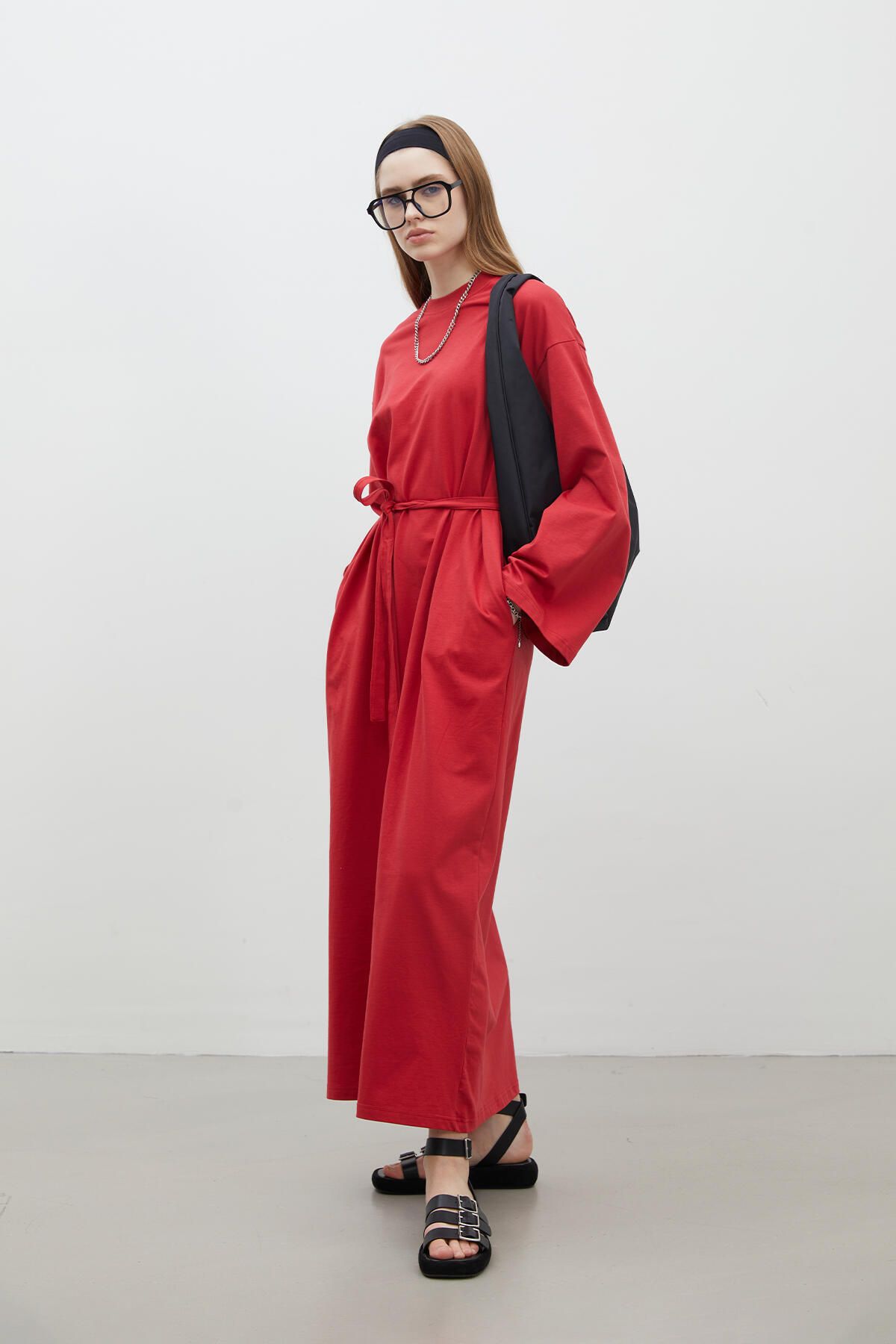 Manuka-ROCHIE OVERSIZE BUMBAC ROSIE 1
