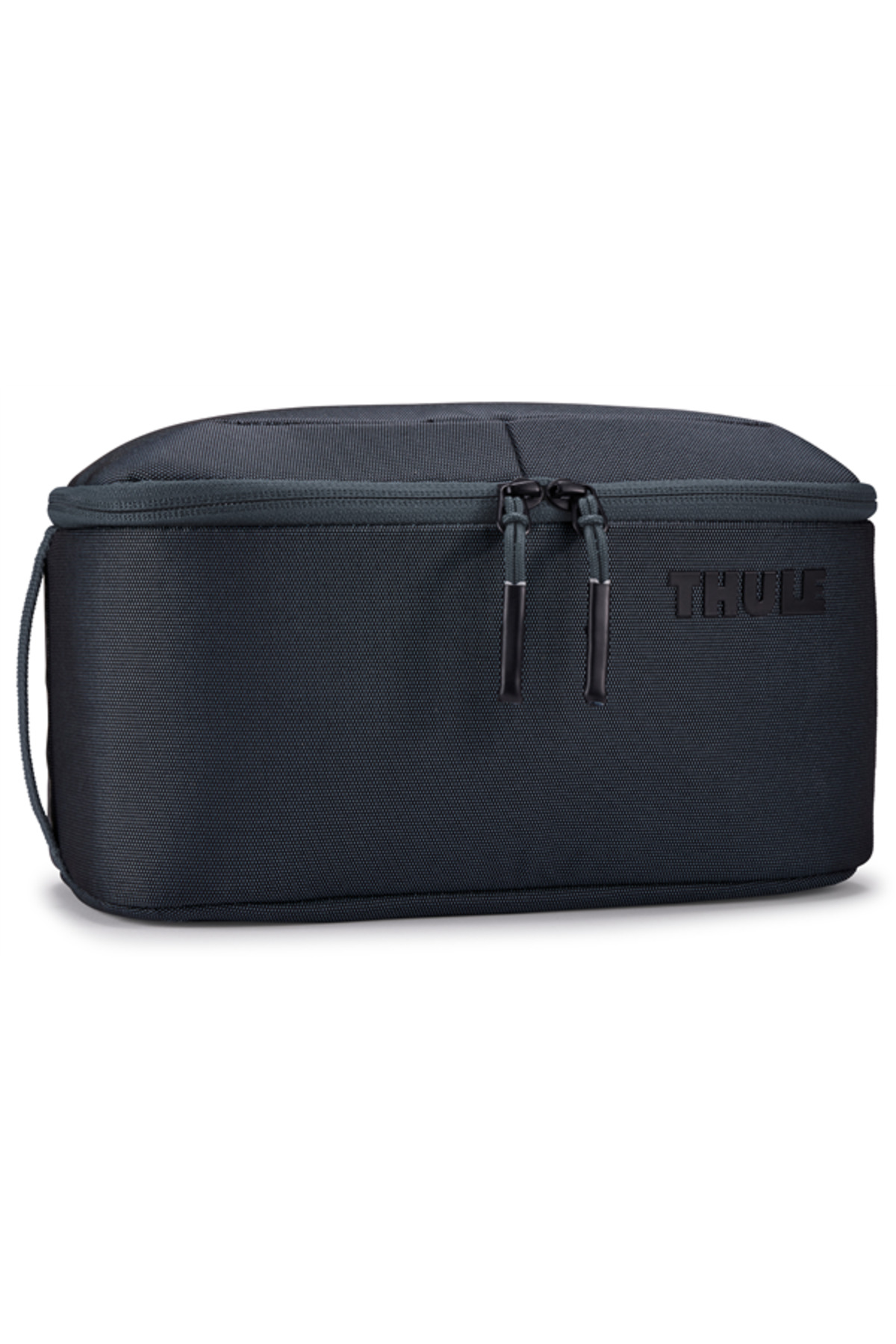 Subterra 2 Kişisel Bakım Çantası, Dark Slate