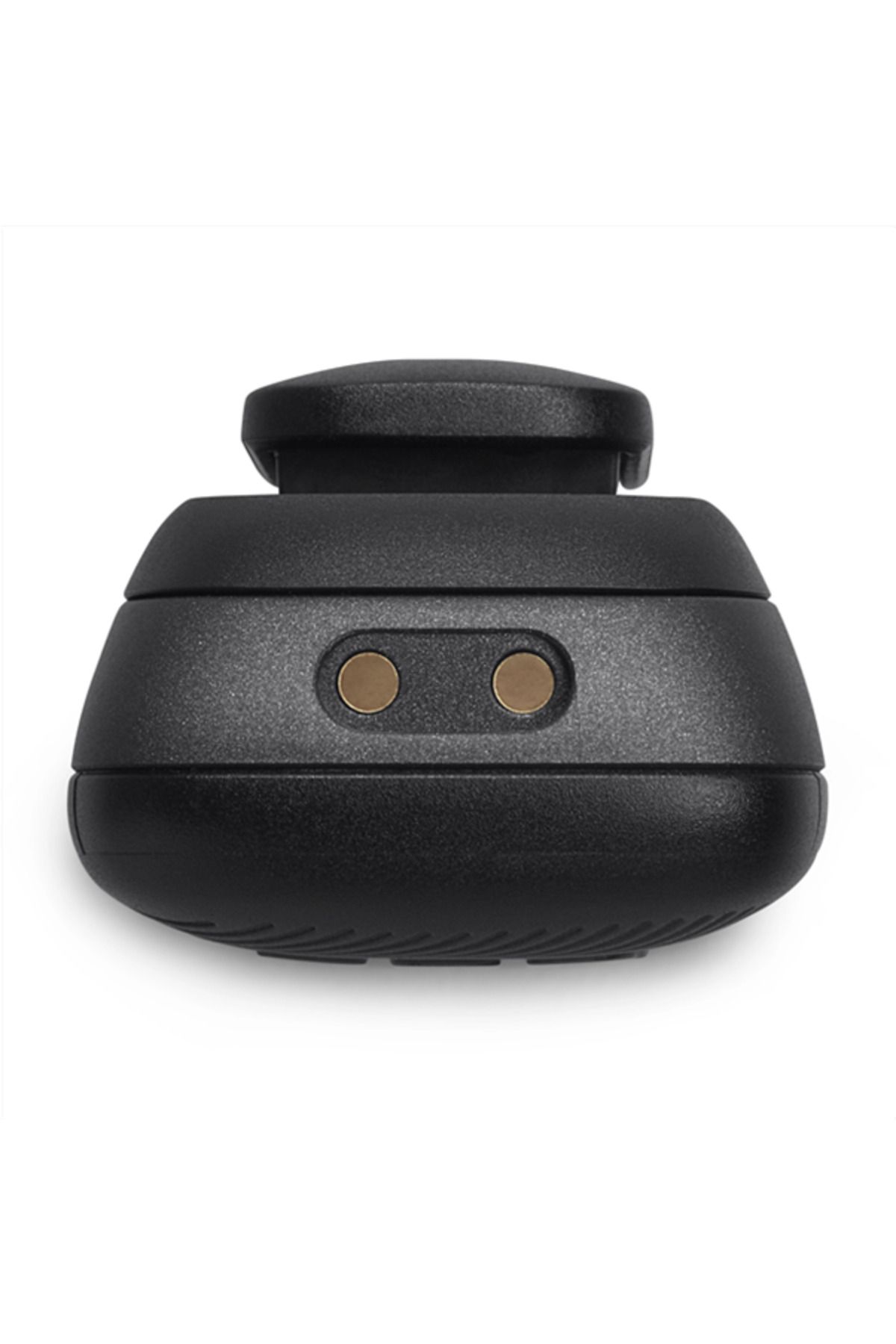 JBL-Black Usb-C Quantum Stream Wireless Microphone 4