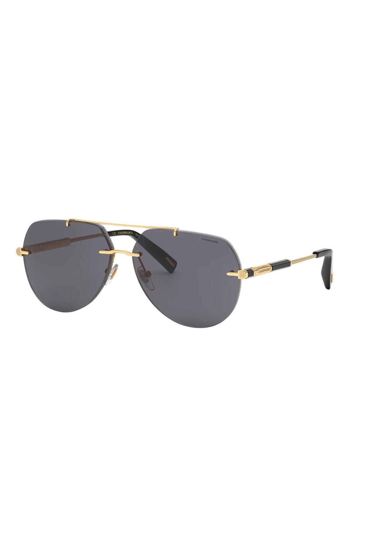 Chopard aviator sunglasses outlet