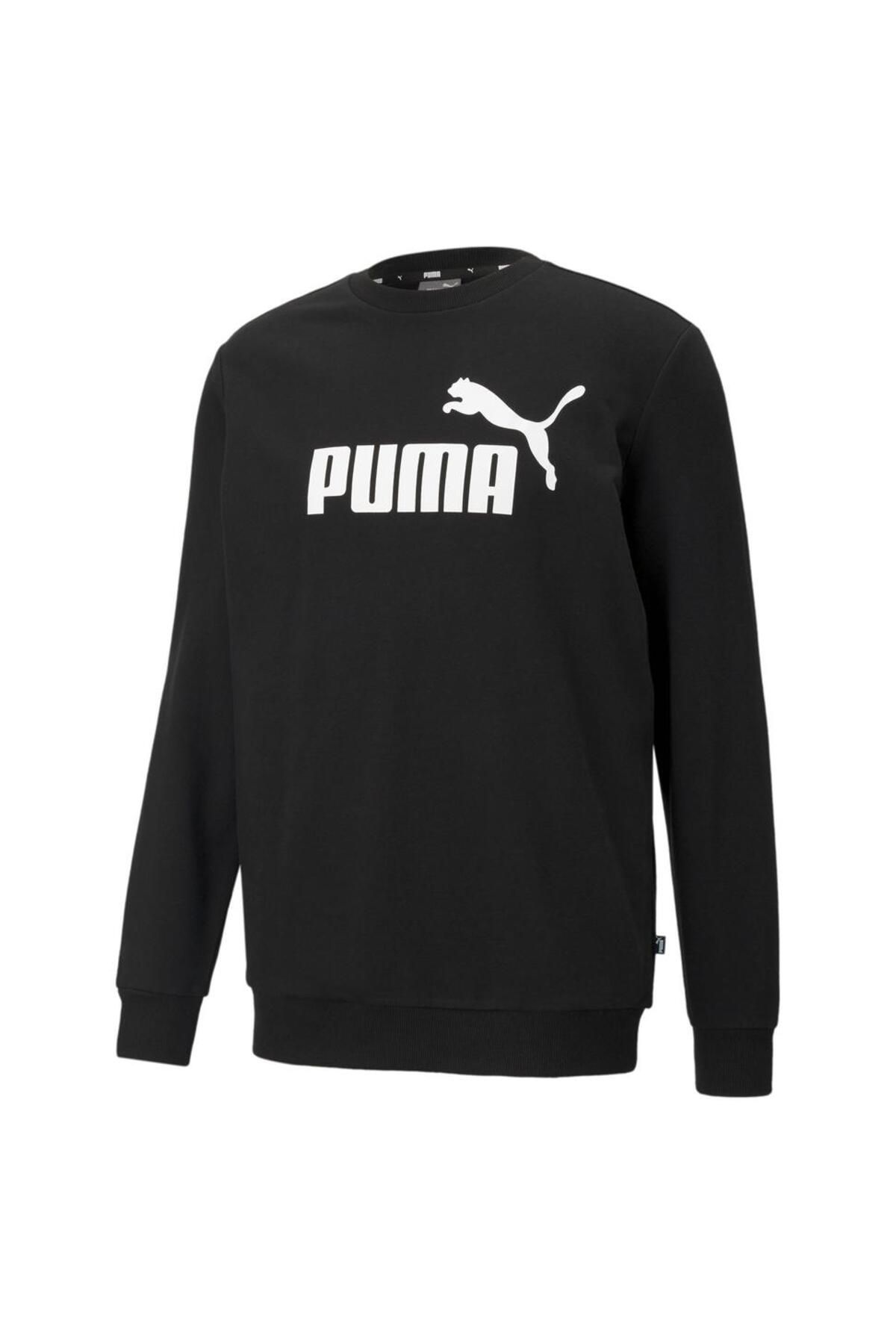 Sweat puma outlet