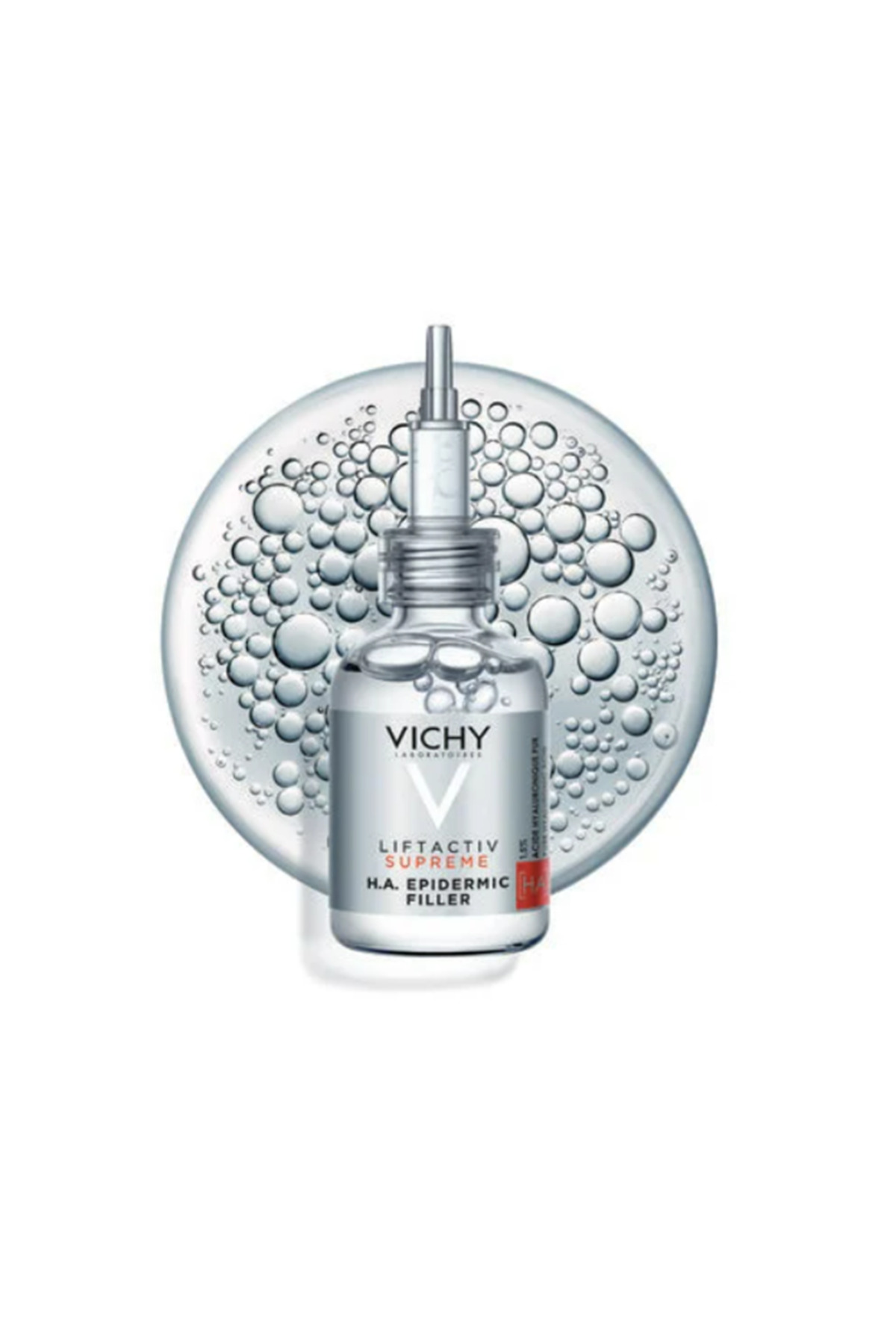 Liftactiv H.A Epidermic Filler Anti-Wrinkle Plumping Serum 30 ml