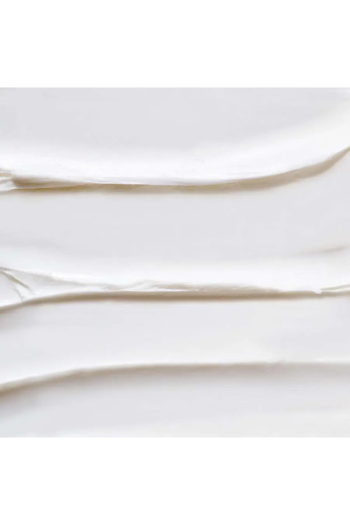 کرم صورت   ایوروشهYves Rocher | EMA985351 اورجینال - تصویر 2