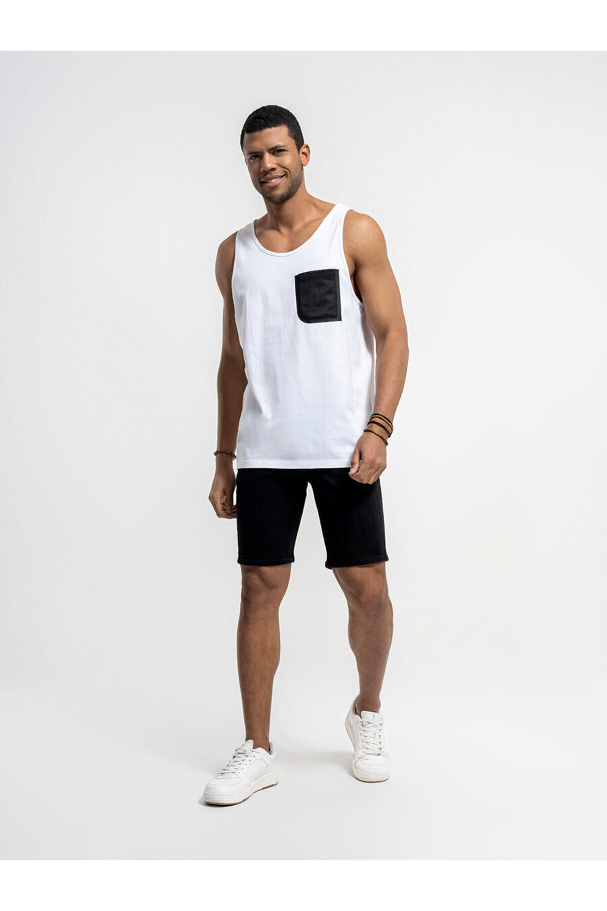 لباس زیر مردانه Loft 826064850