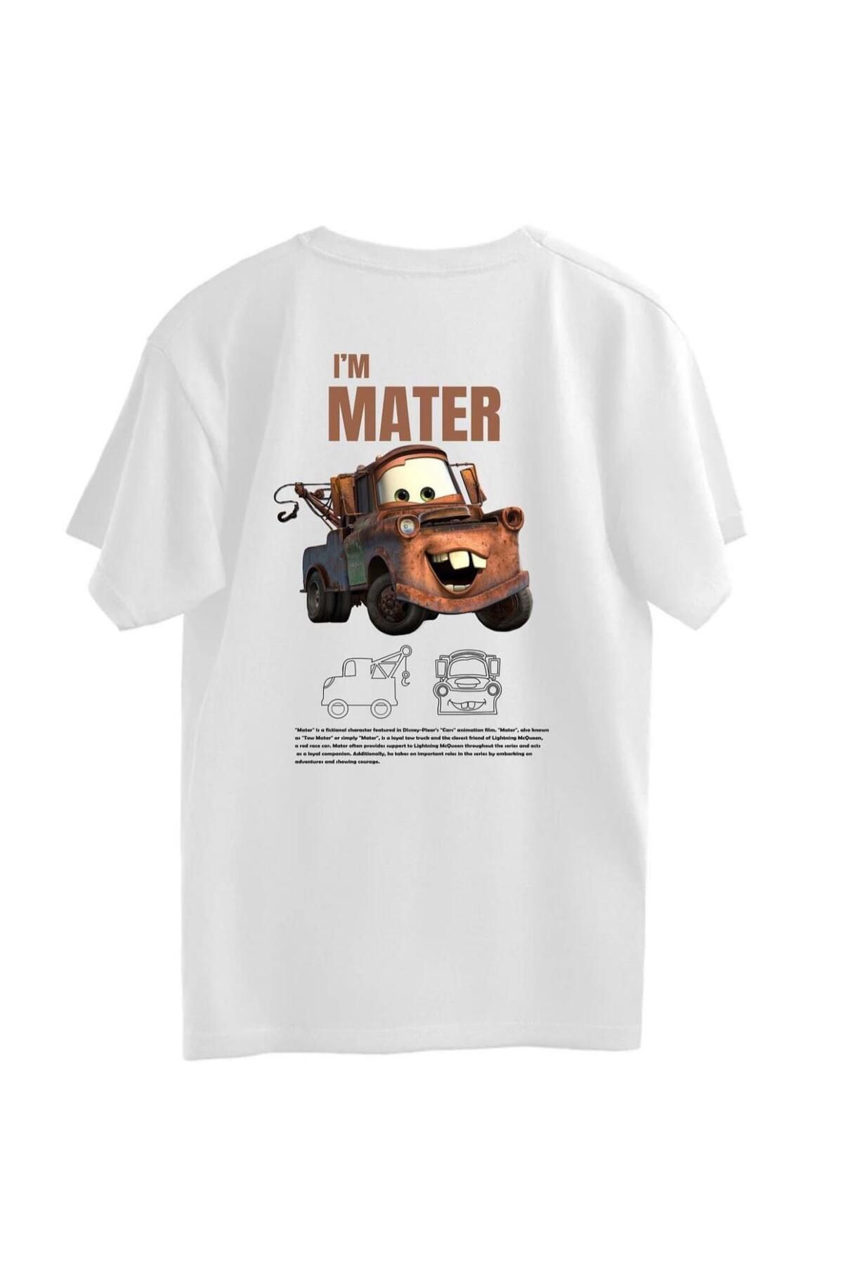 T shirt maat m clearance