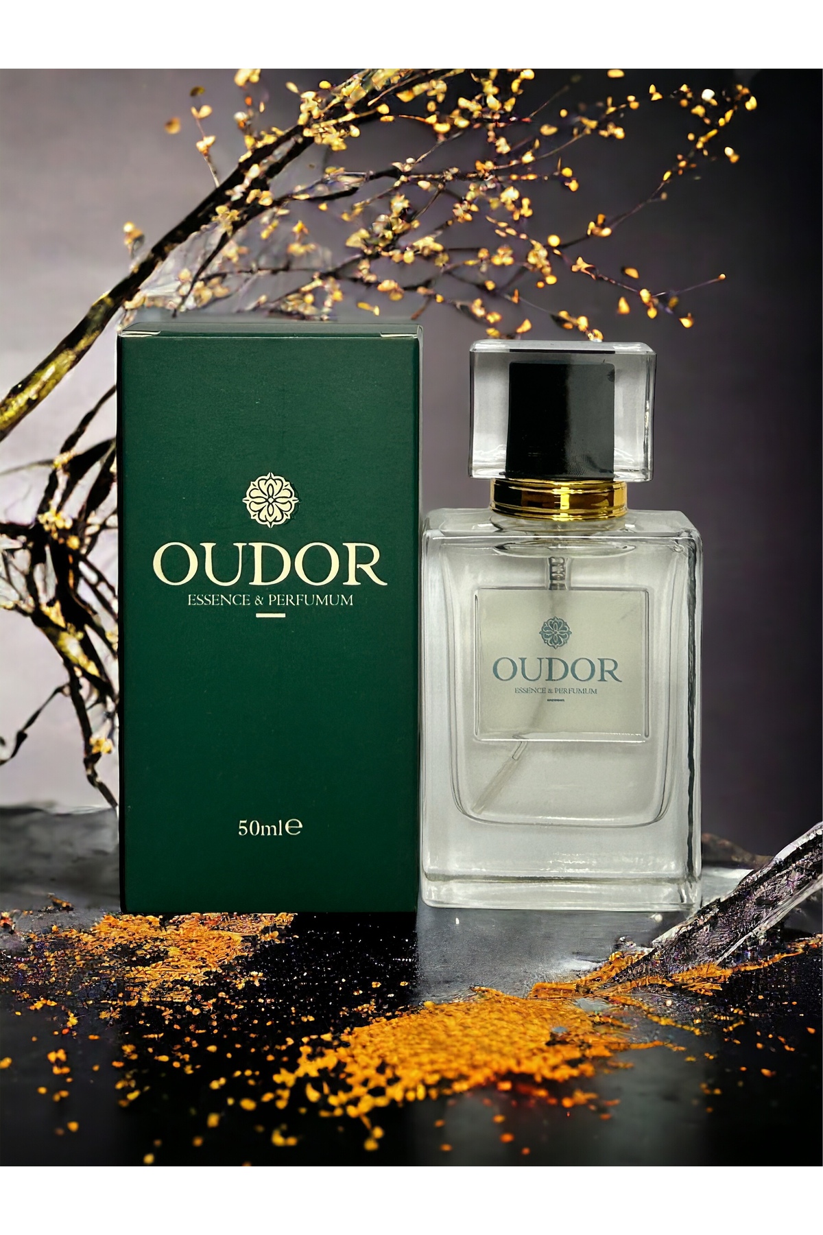 ادکلن  TYCJVNS0NN171467771611894