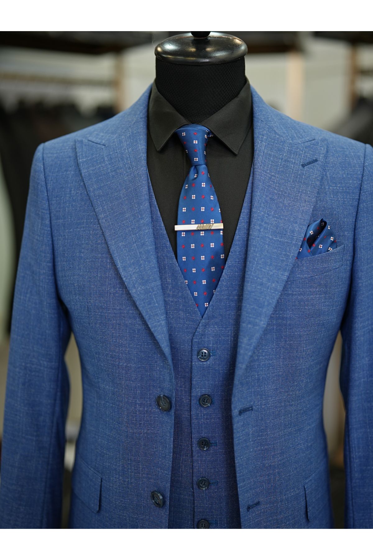 Pant coat designs 2019 online