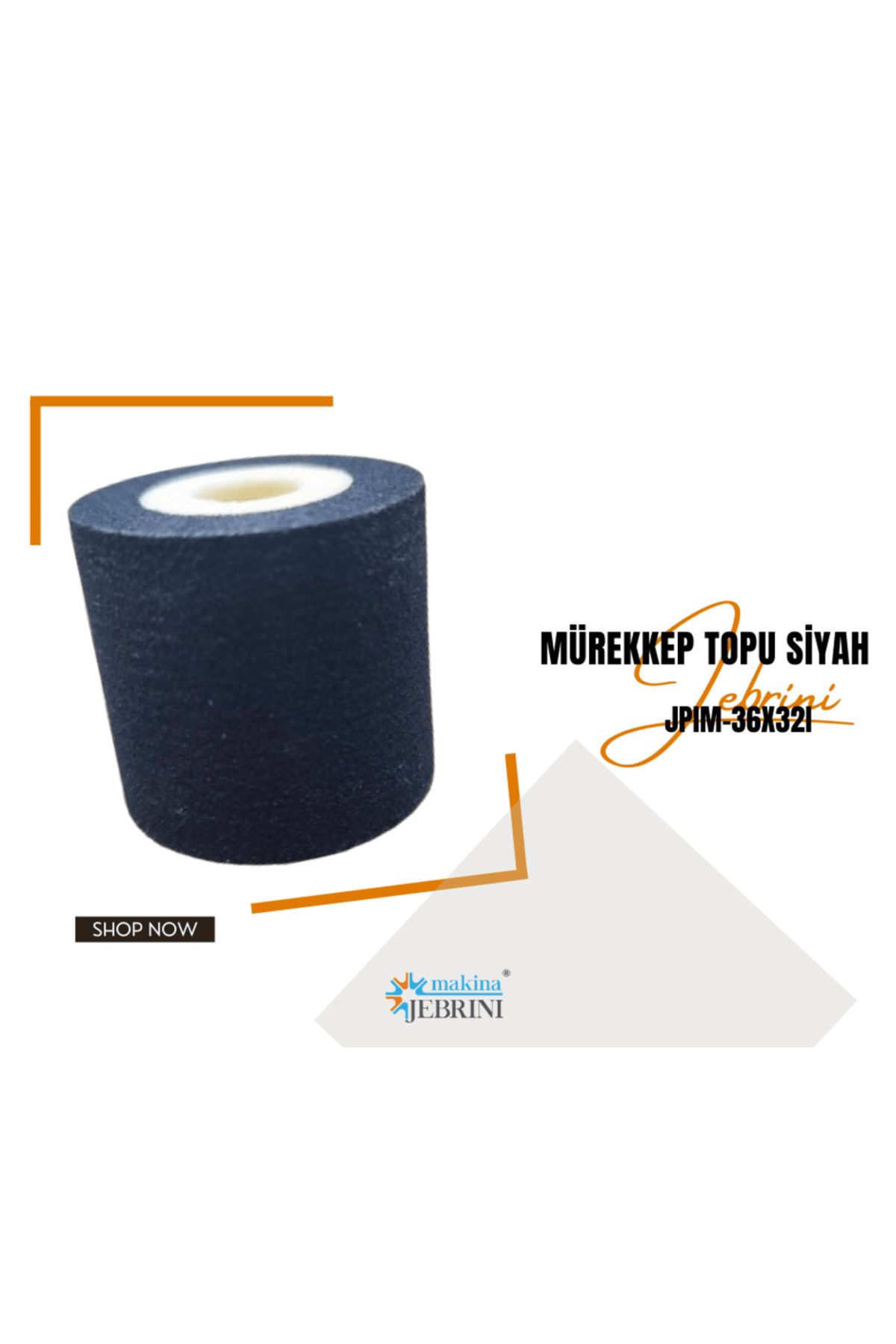 jebrini makina MÜREKKEP TOPU KONVEYÖRLÜ POŞET YAPIŞTIRMA MAKİNASI 36*32I