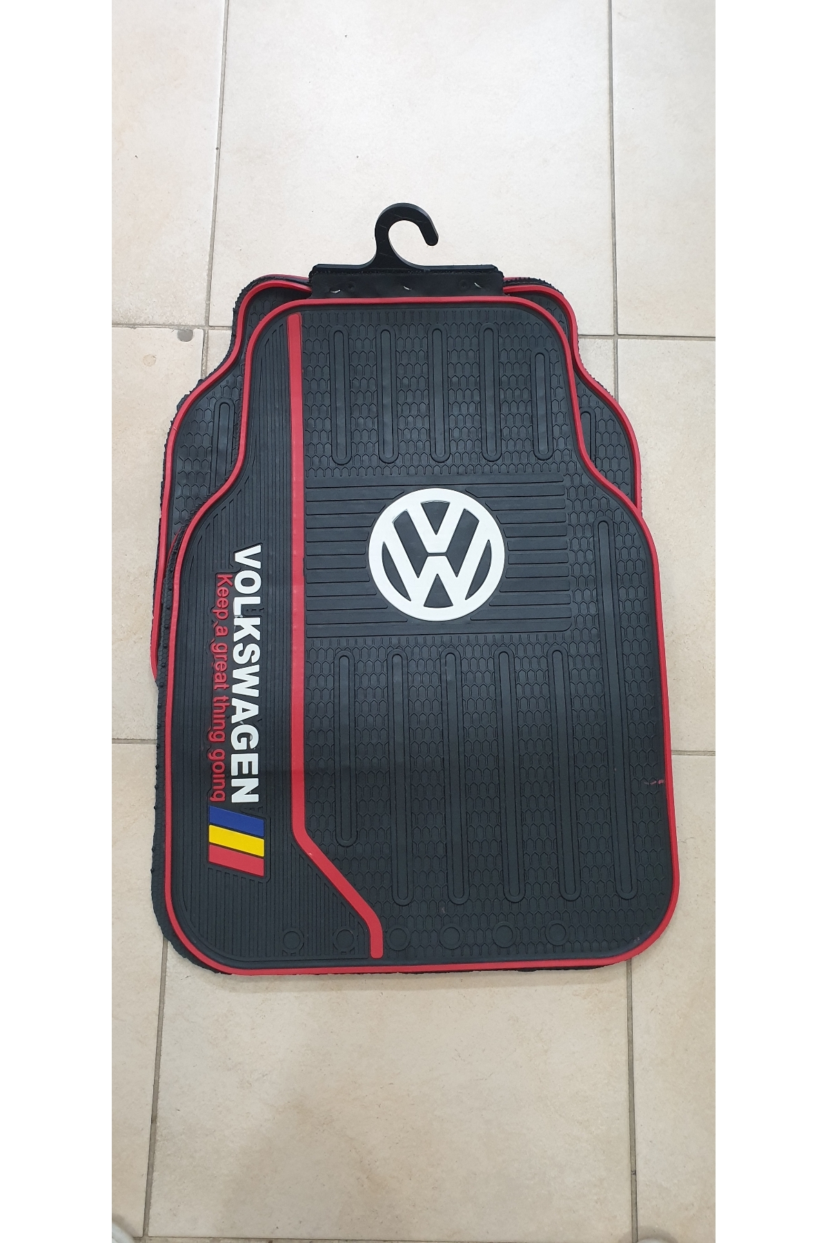 Yalova Oto Aksesuar Volkswagen Passat B6 B7 B8 B8.5 uyumlu kauçul