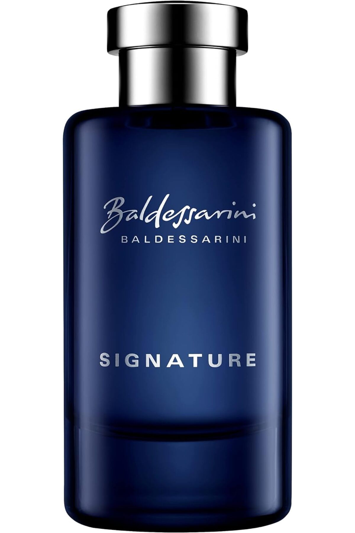 Baldessarrini-Baldessarini Signature Edt 50 ml Men's Perfume 5