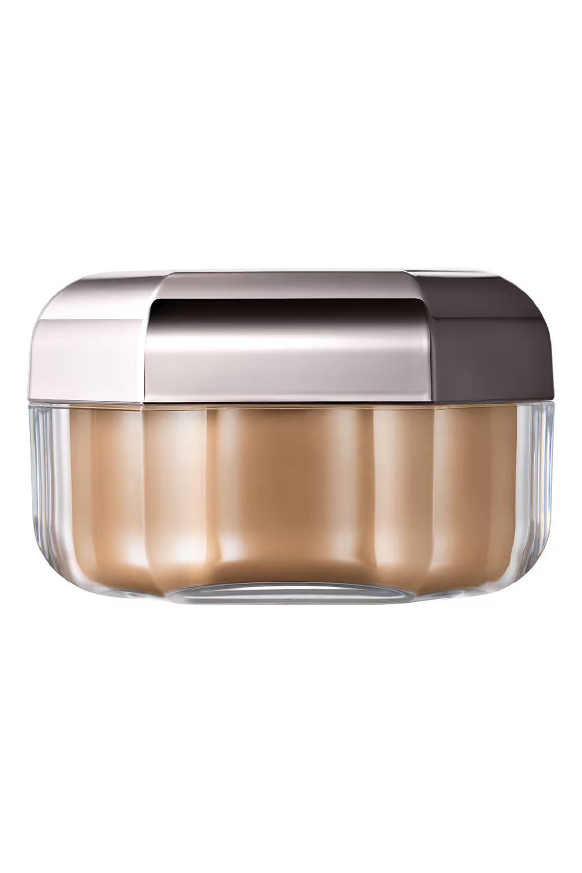 FENTY BEAUTY Pro Filt r Instant Retouch Setting Powder Stabilizing Powder Trendyol