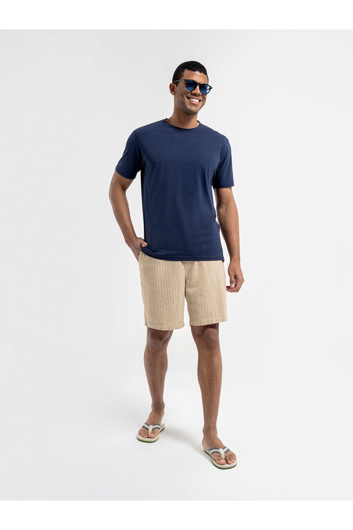 Loft shorts cheap
