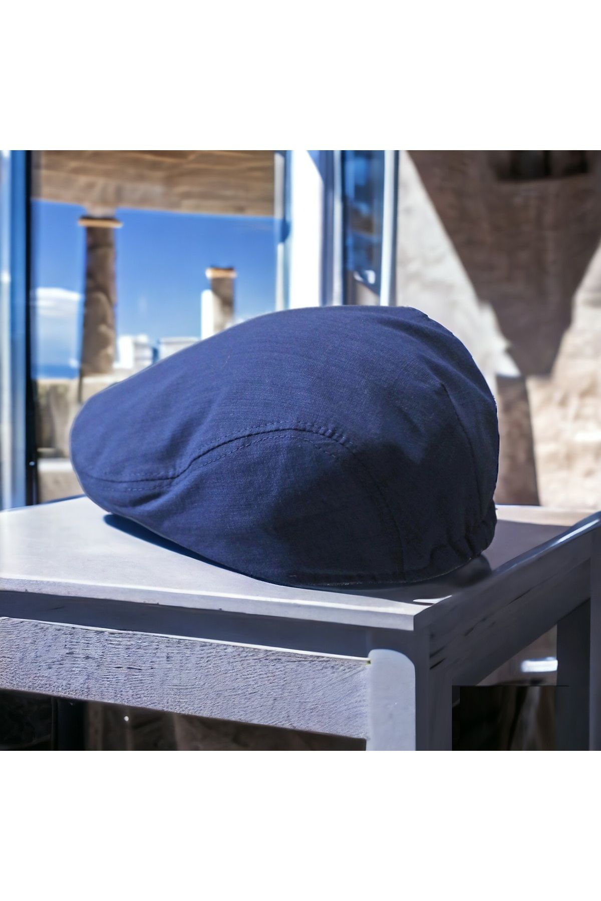 Shopiolog-Italian Summer Elastic Sports Men's Beanies 5