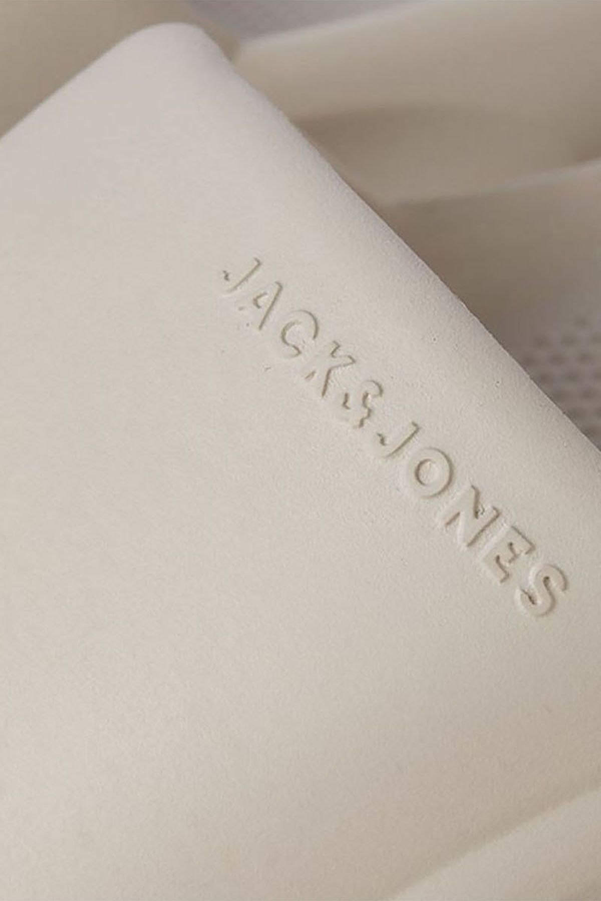 دمپایی نود مردانه Jack Jones مردانههان اورجینال Jack & Jones