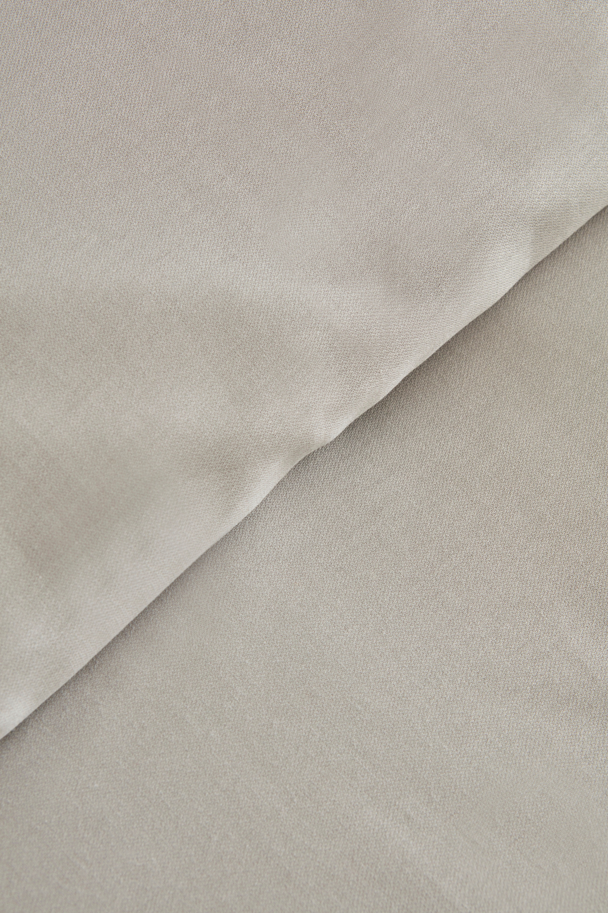 سرویس روتختی  زرد کاراجا هومKaraca Home | 200.22.05.0216 اورجینال - تصویر 5