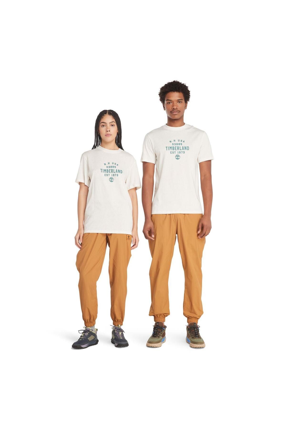 Timberland tee outlet
