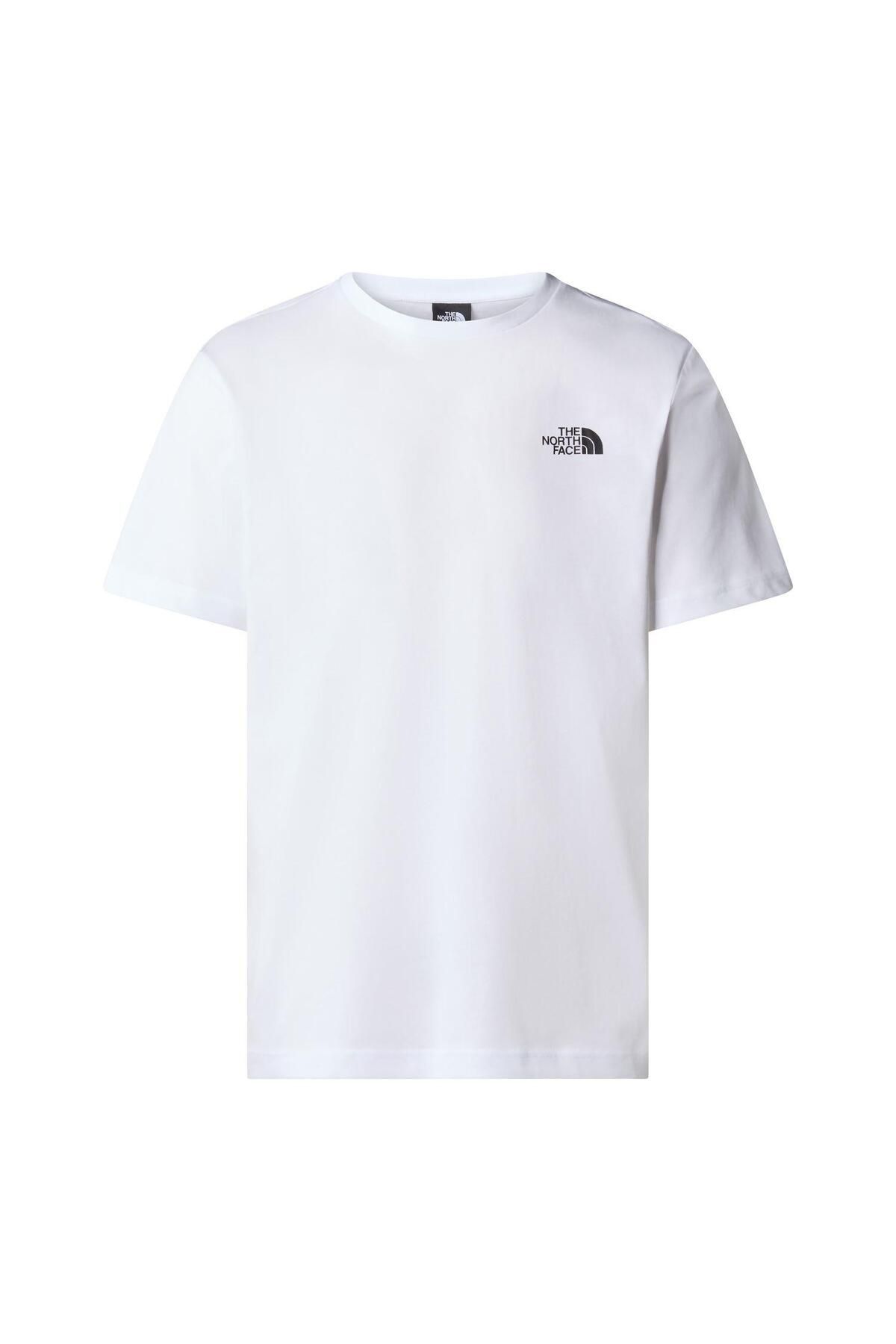 T shirt price discount