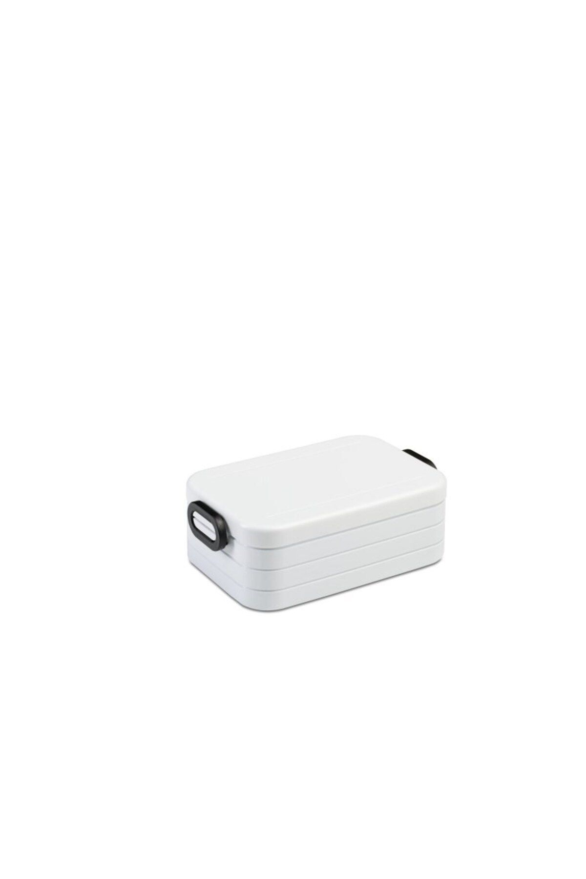 Mepal-Lunch Box Take A Break Midi Portable Food Container 900 ml 1