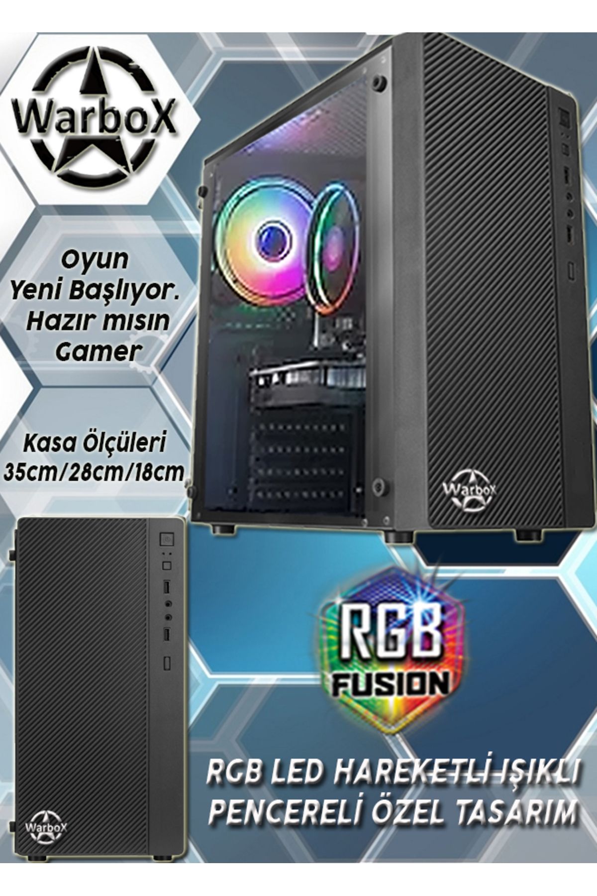 R7 240 lol on sale