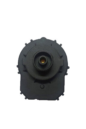 Universal Bosch Üç Yollu Vana Motoru 24V