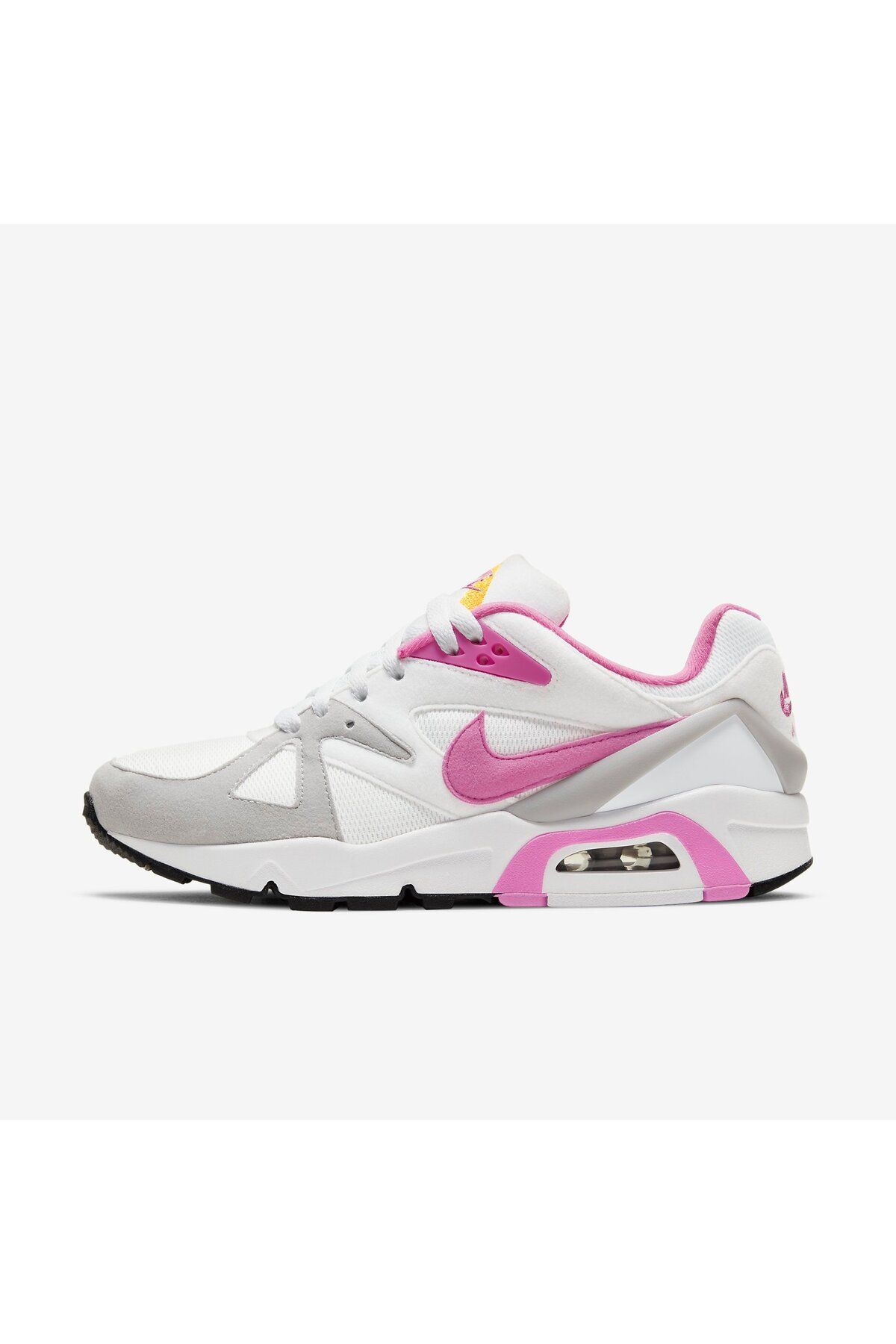 Nike Air Structure Triax Kad n Ayakkab Fiyat Yorumlar Trendyol