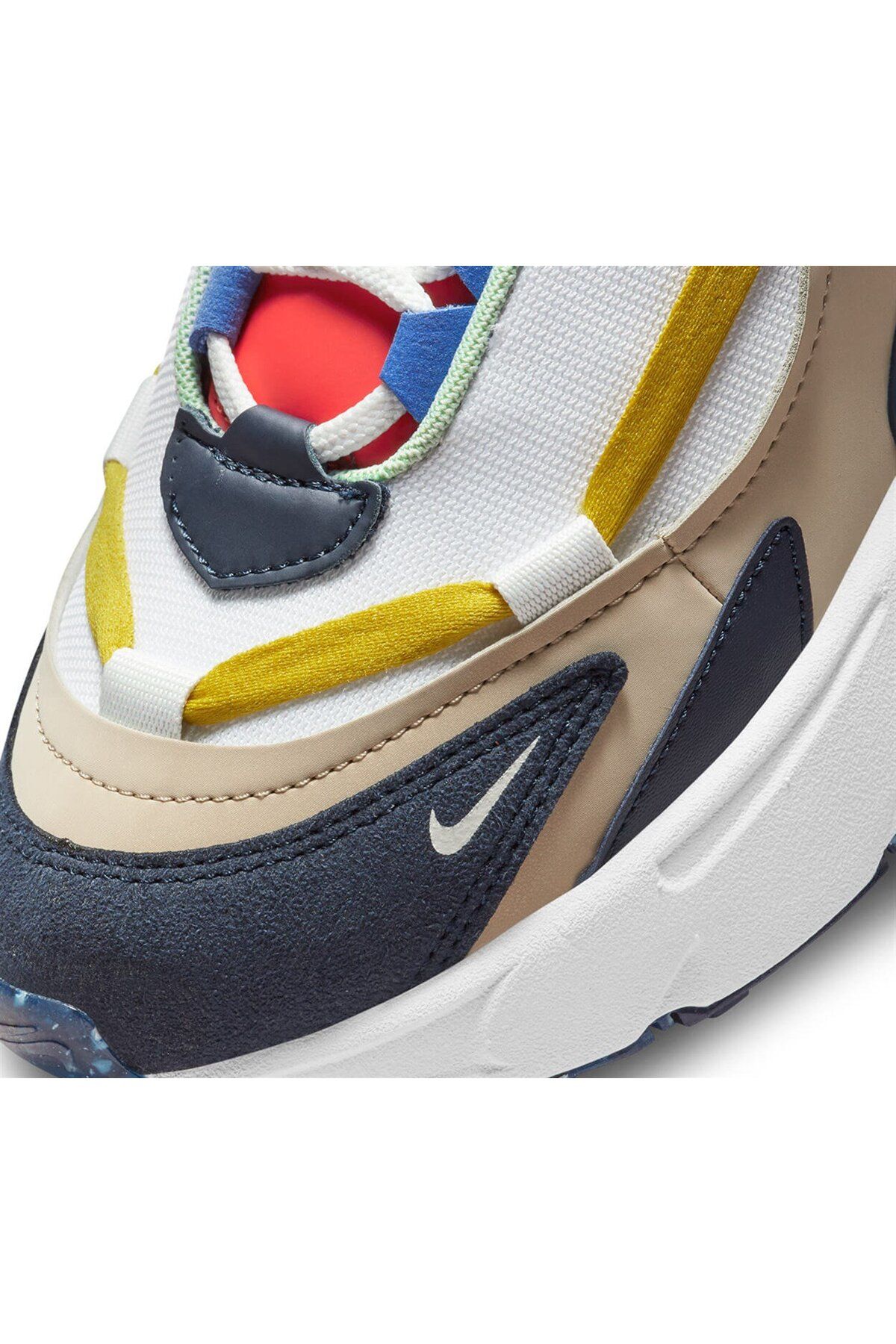 Nike-Air max Furyosa Sneaker Women's Shoes CZ4149-200 3