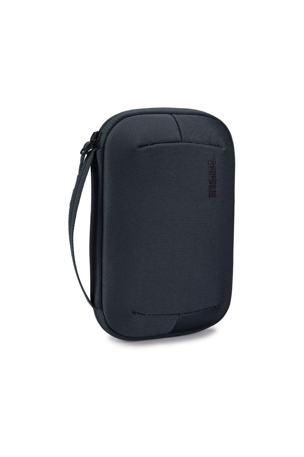 Thule-Subterra 2 Powershuttle - Medium Dark Slate Organizer 1