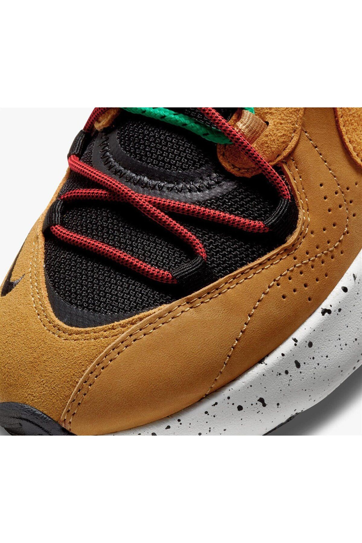 کفش دو و تمرین چند رنگ زنانه ورزشی Air Max Viva DB5268 001 Nike