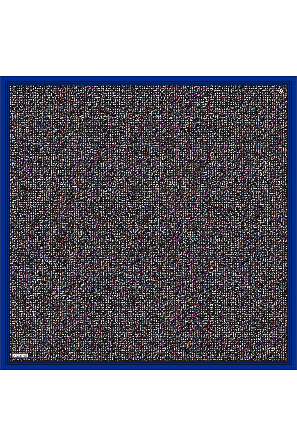 روسری زنانه آرمینه | E23KA9013D03 Armine - Image 5