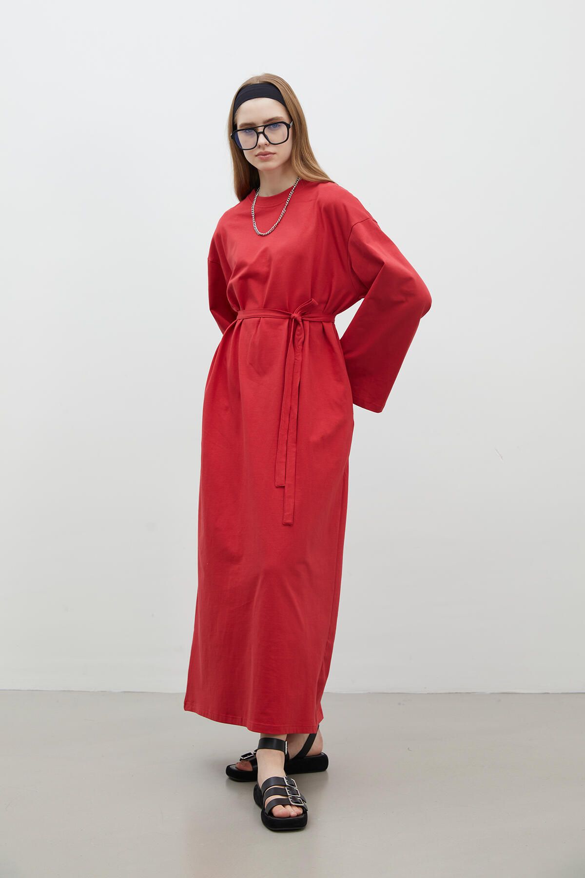 Manuka-ROCHIE OVERSIZE BUMBAC ROSIE 6