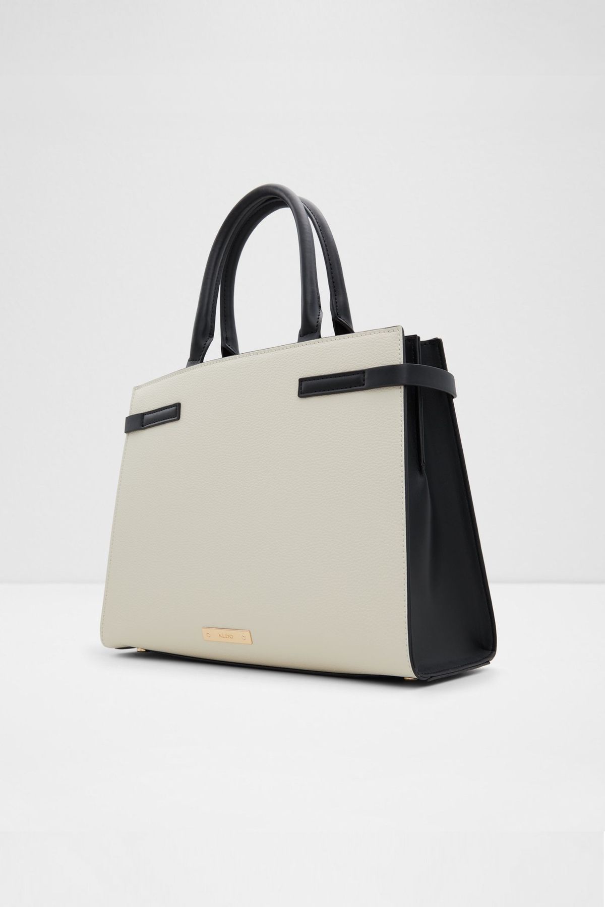 Aldo fermes bag clearance