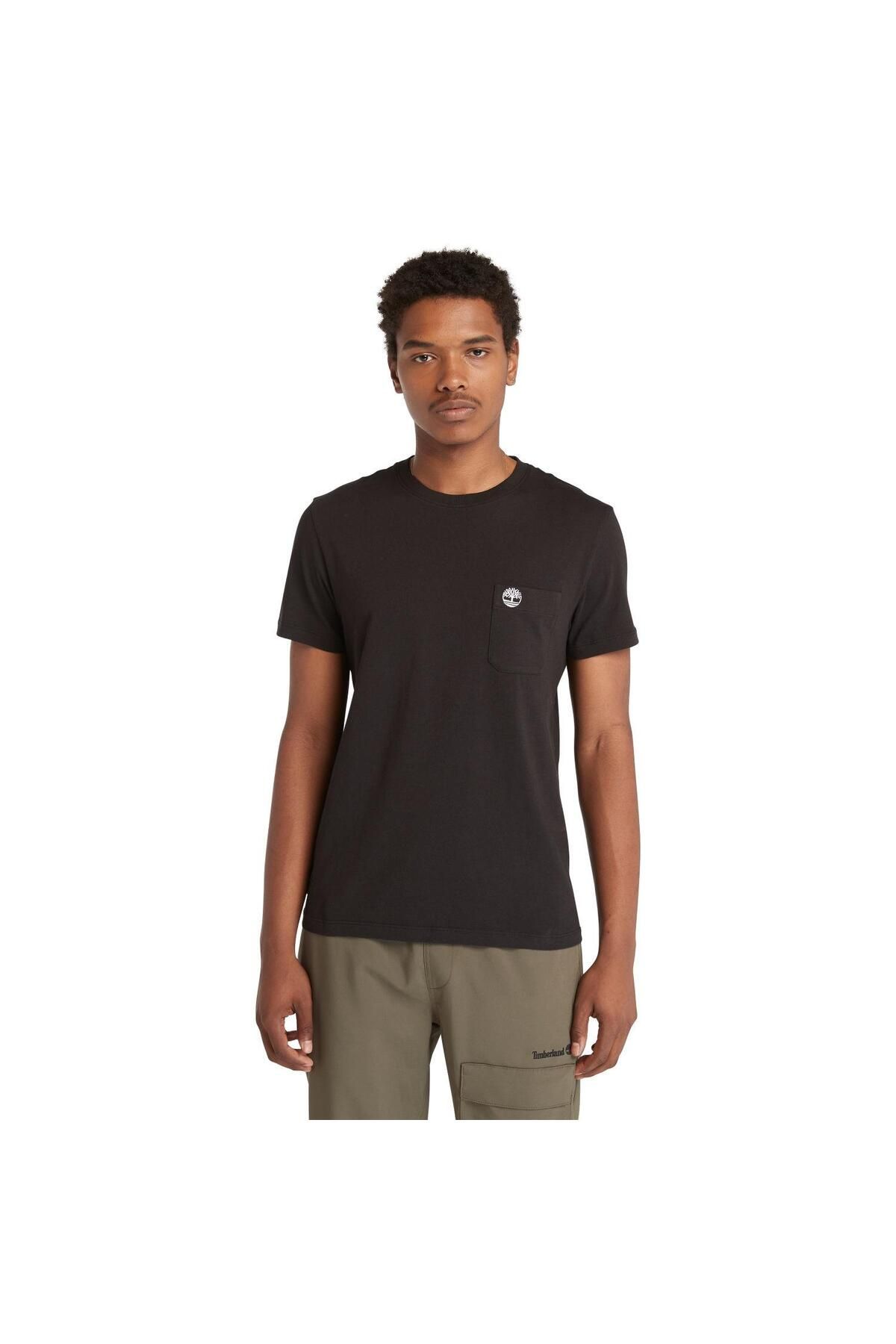 Timberland short sleeve shirt new arrivals