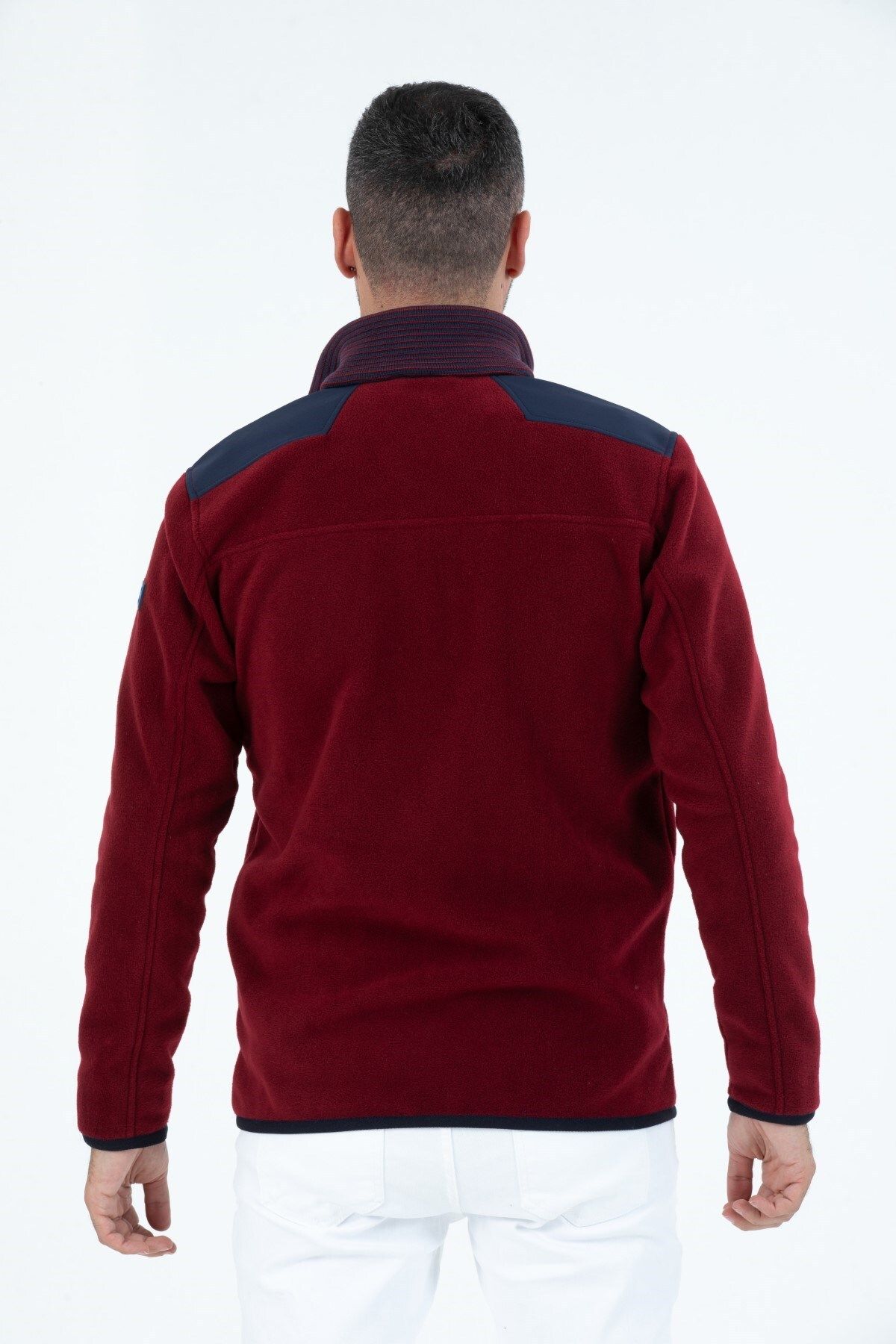 Sweatshirt fox online